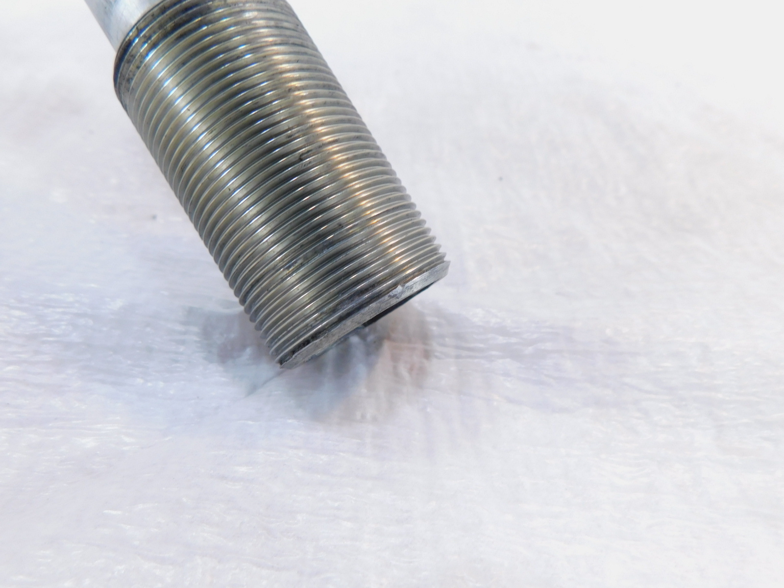 嵐 PIKANCHI DOUBLE｜嵐｜Storm Labels OFFICIAL SITE