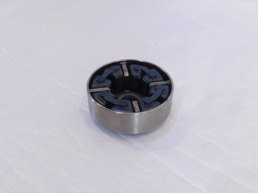 Honda GL1500 Valkyrie Goldwing Alternator Generator Drive