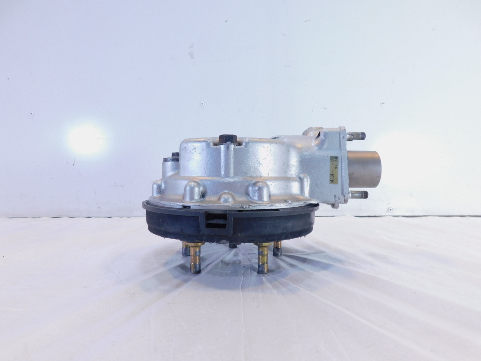 Honda Goldwing 1500 GL1500SE GL1500 Rear Wheel Final Drive Rear