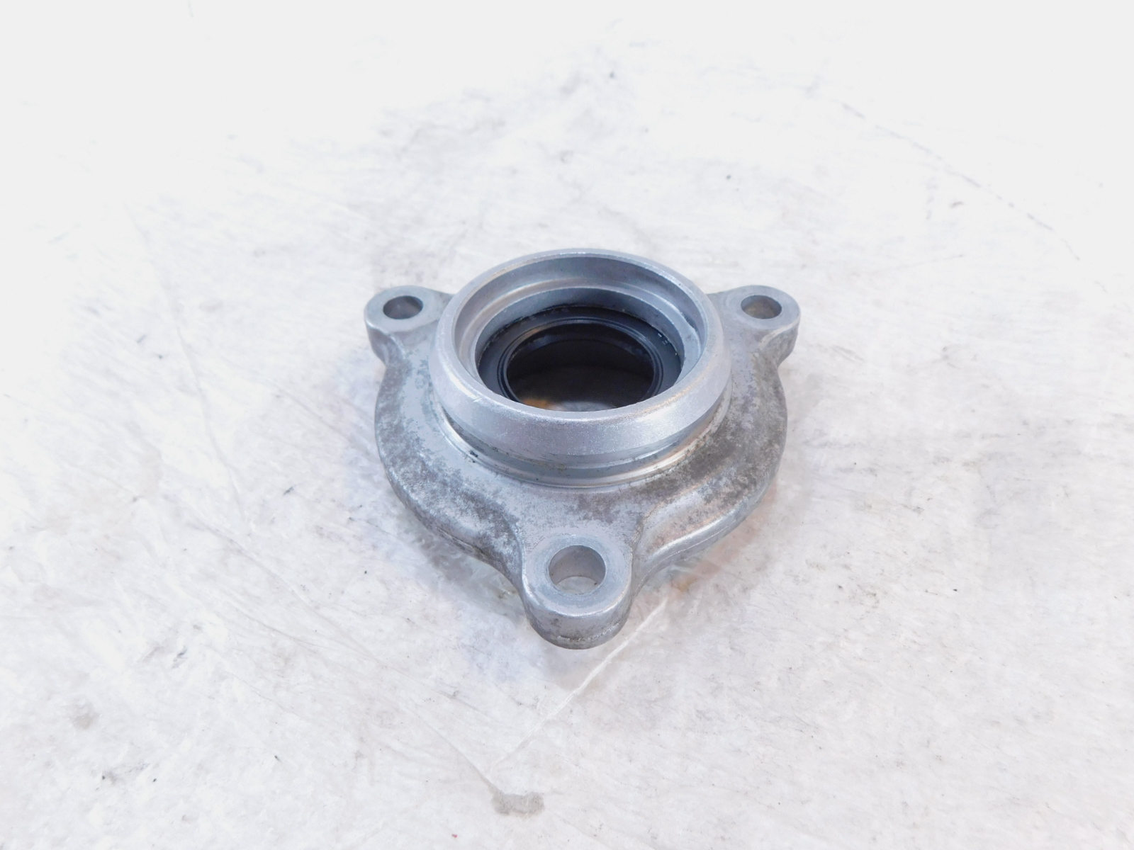 2003-2013 Honda ST1300 ST 1300 Rear Crankcase Primary Drive Shaft