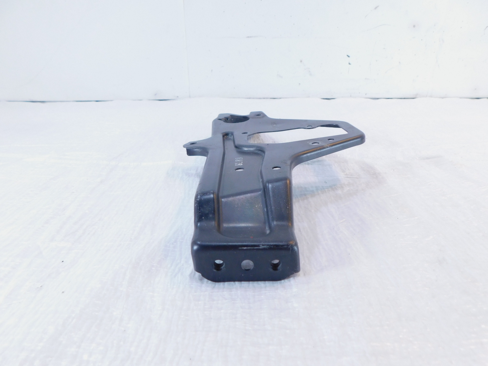 2003-2018 Honda 1300 ST1300 ST1300A ABS Front Windscreen Adjuster