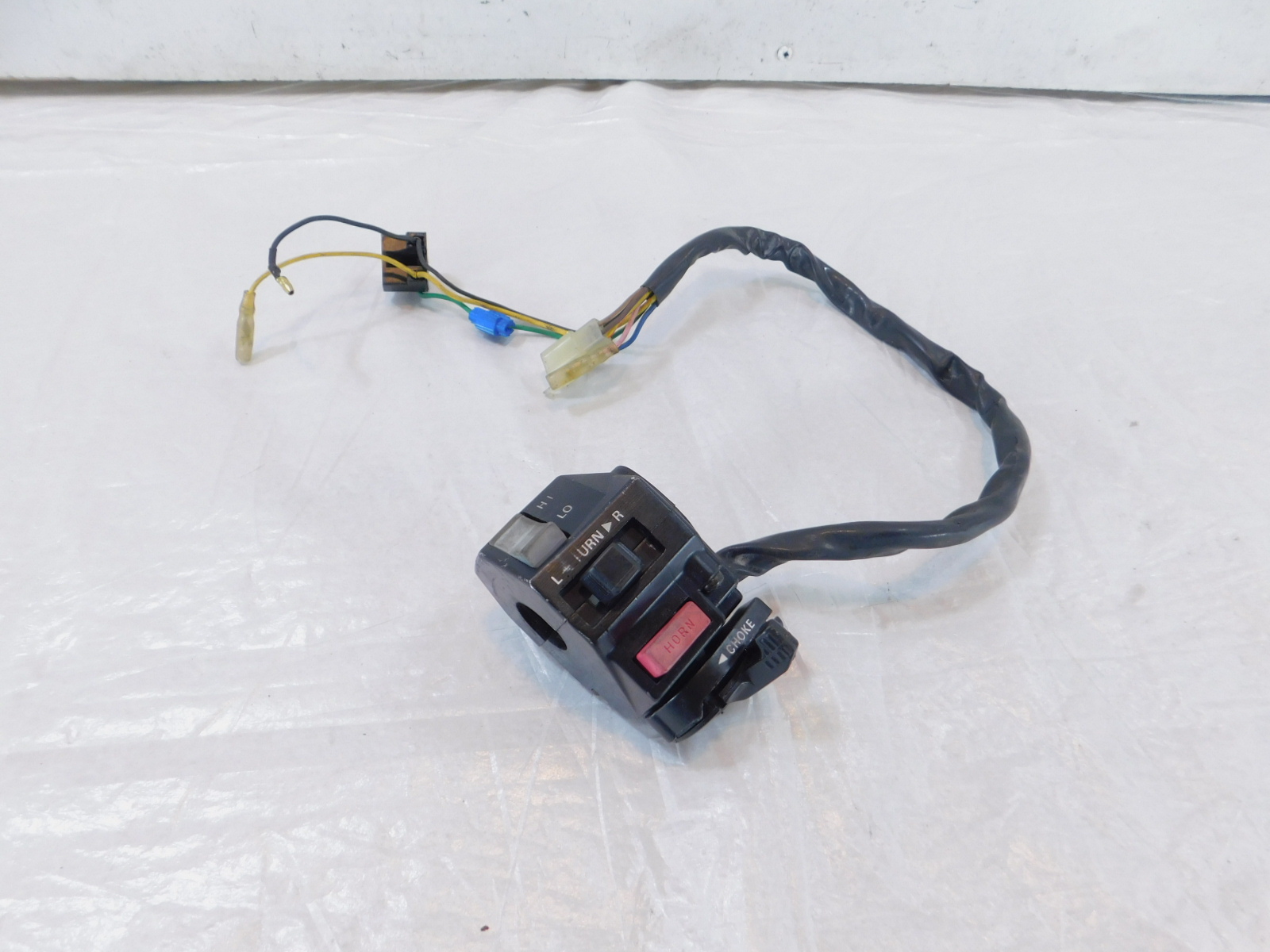 トロフィー 55966433.jpg