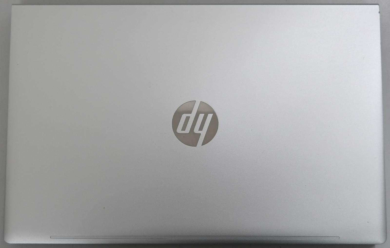 HP ProBook 450 G8 16GB 512GB 【公式通販】