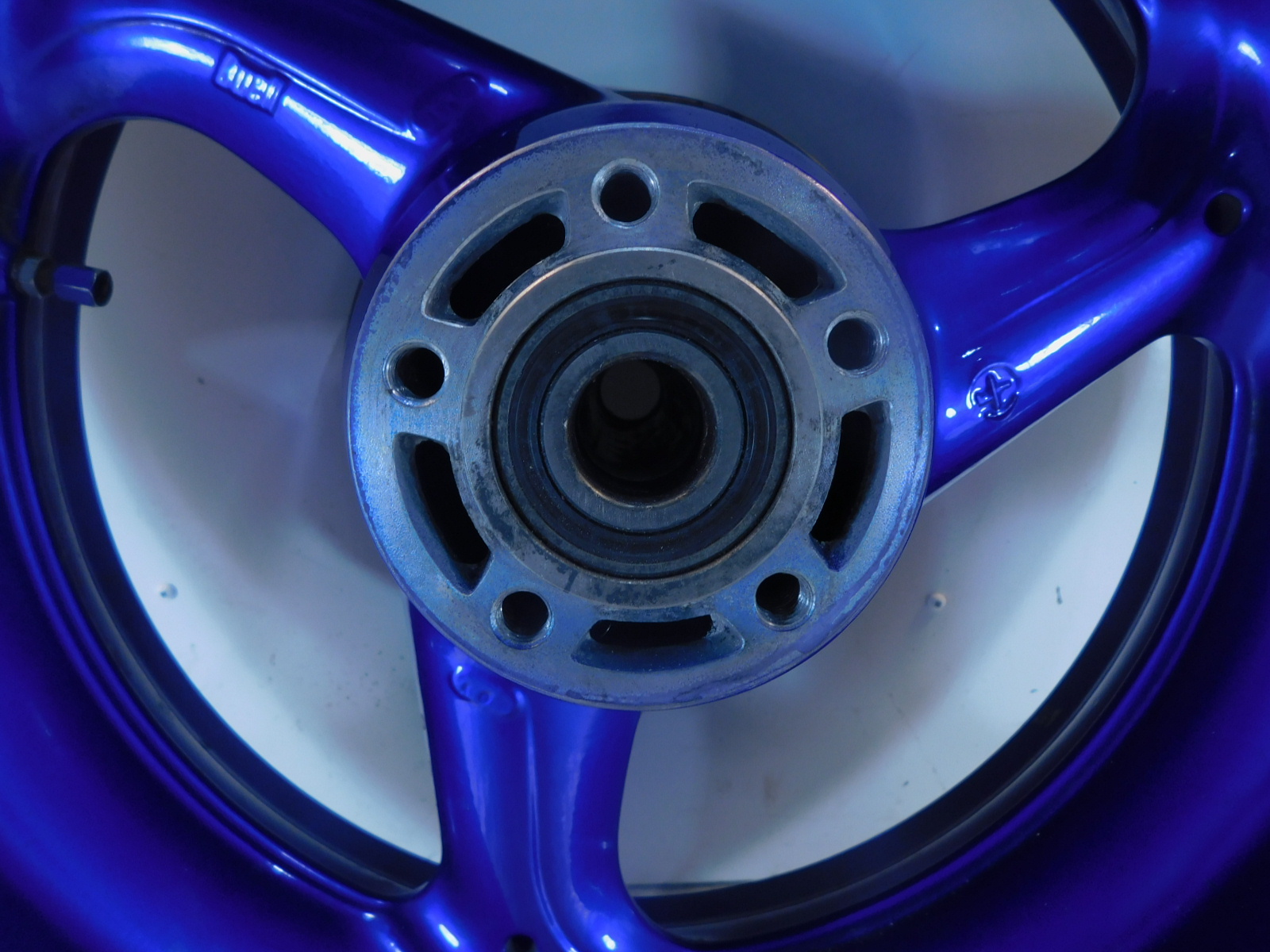 のー Tradition Brand Roasted Dong Ding Oolong Tea - Loose 600 Gram /21