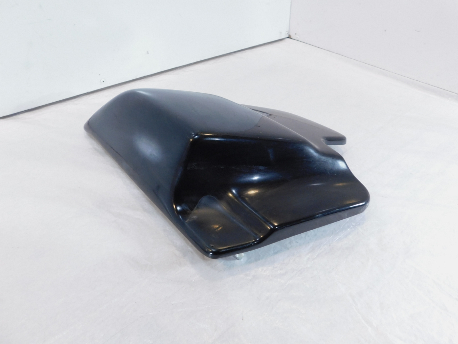 Fiberglass Harley Road King & Electra Glide Ultra Classic Right