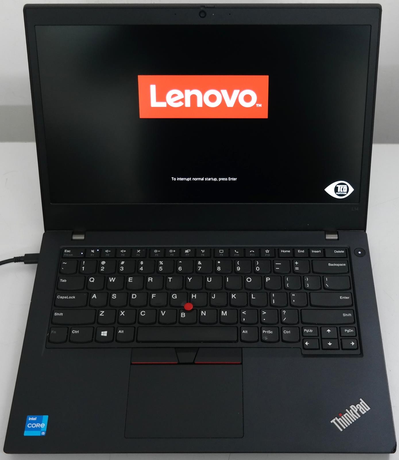 56099117.jpg