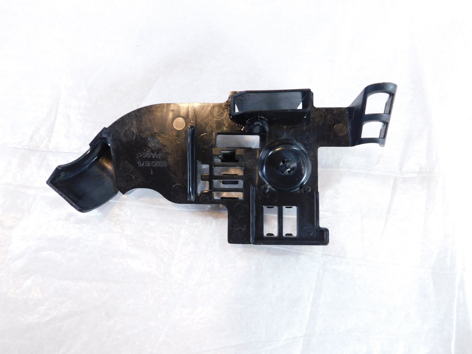 sahara専用 golfersinn_zxi5zxi7nsproi65