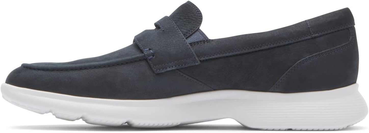 Rockport Men