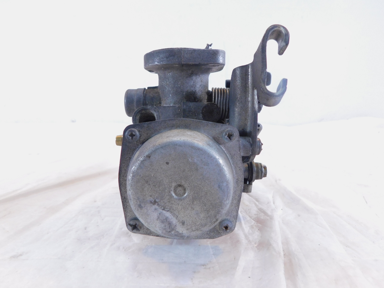 1996-2016 CMX250 250 Rebel Honda OEM Intake Manifold 17111