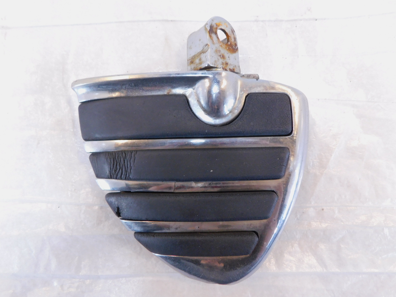 その他 MAY 56388 | ボンド ウレタンコーク（ノンブリードタイプ） | コニシ