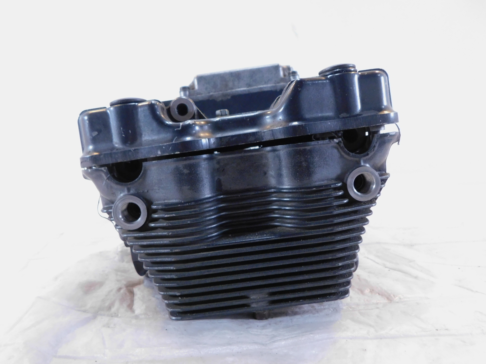 f*.‼︎ Dorman Hose 56399