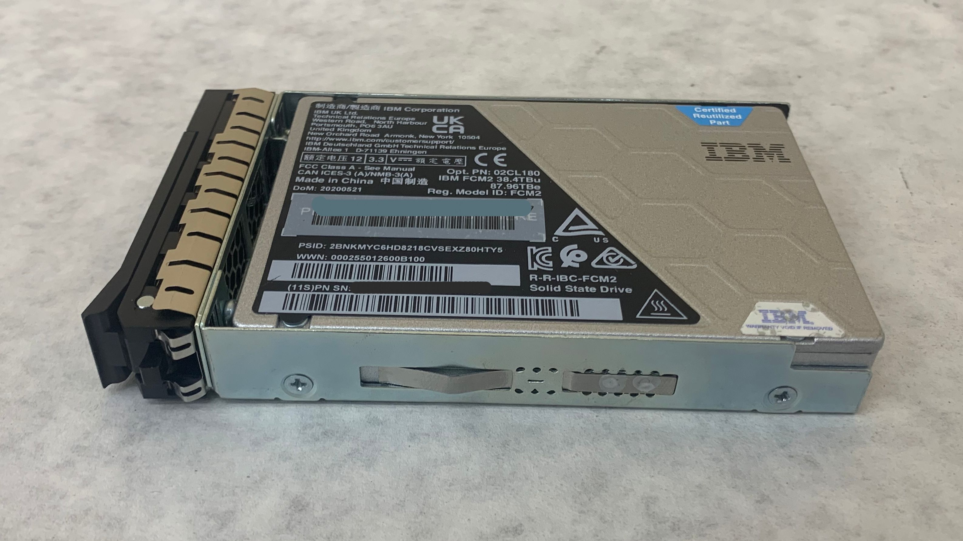 mページ 構成・仕様｜SmartNetcommunity αZX typeS,M｜ビジネスフォン