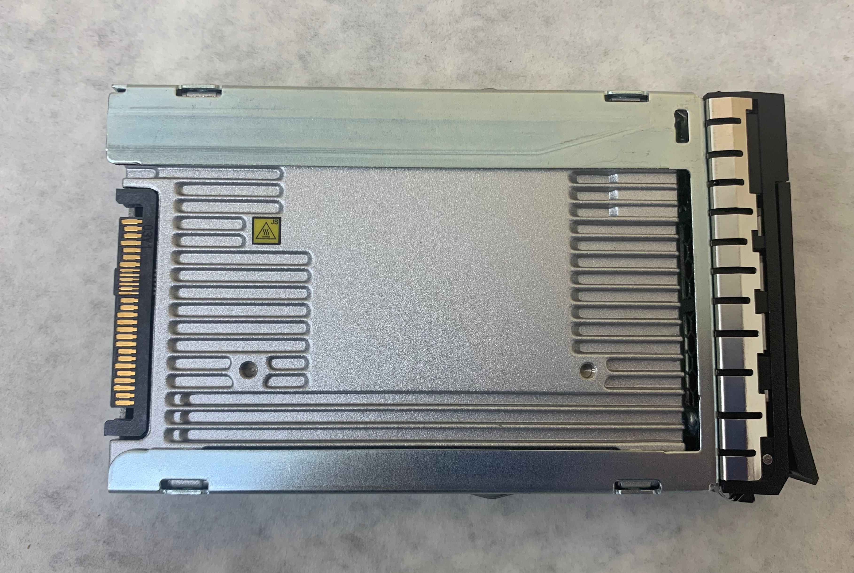 IBM 03GH472 FCM 2.5