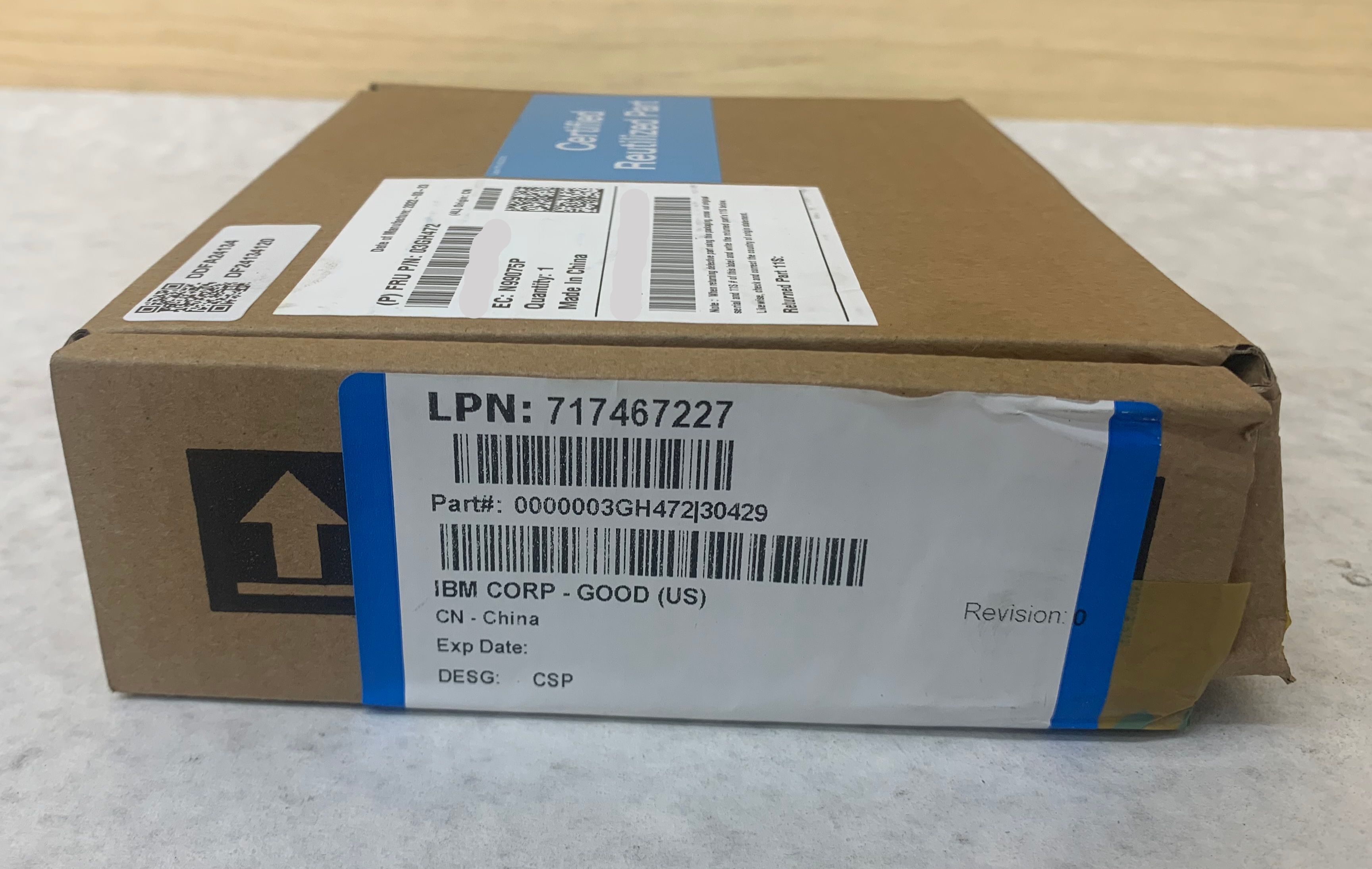 03▢ Unnamed Memory NA0318-2 Unnamed Memory, Vol. 3 (light novel): Vows for Eternity