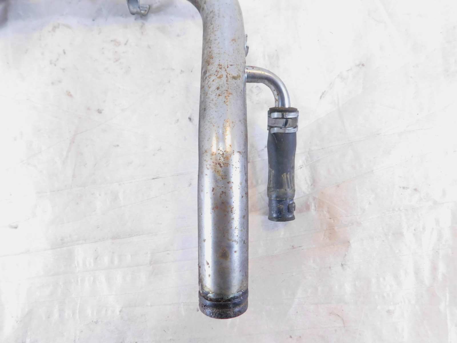 1988-2000 Honda GL1500 Goldwing 1500 Radiator Coolant Thermostat