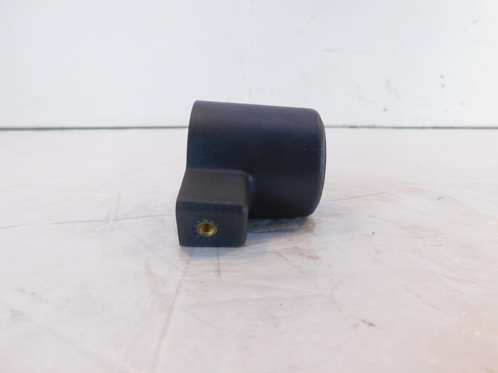 Harley Davidson Sportster 883 & 1200 Custom & Low Ignition Switch