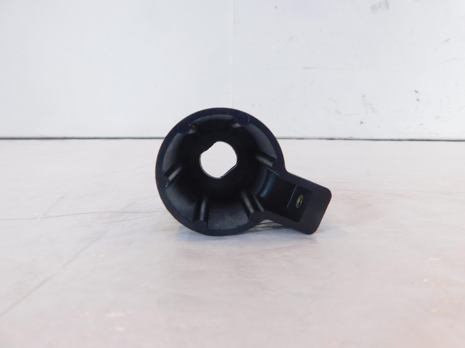 Harley Davidson Sportster 883 & 1200 Custom & Low Ignition Switch