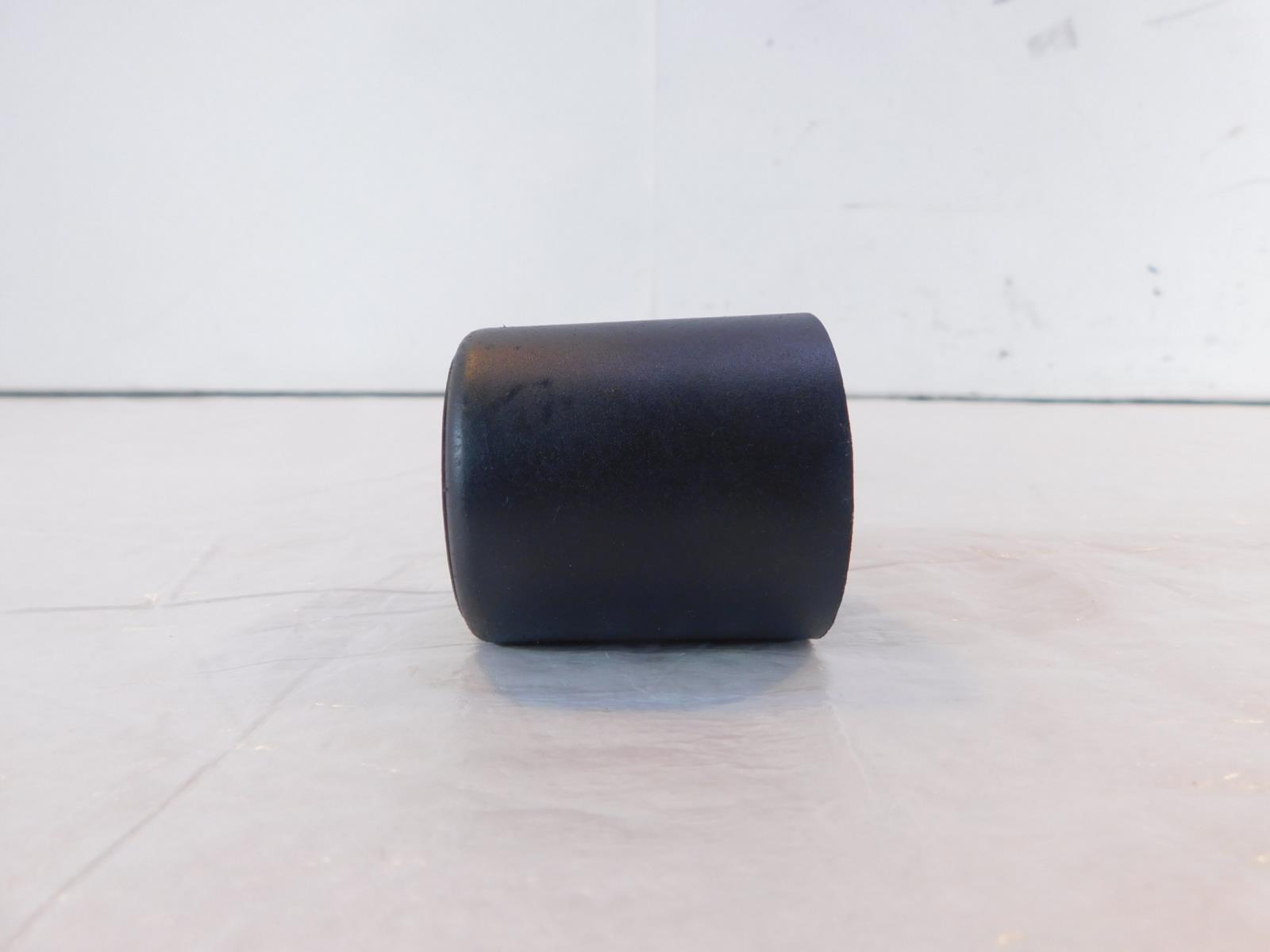 Harley Davidson Sportster 883 & 1200 Custom & Low Ignition Switch