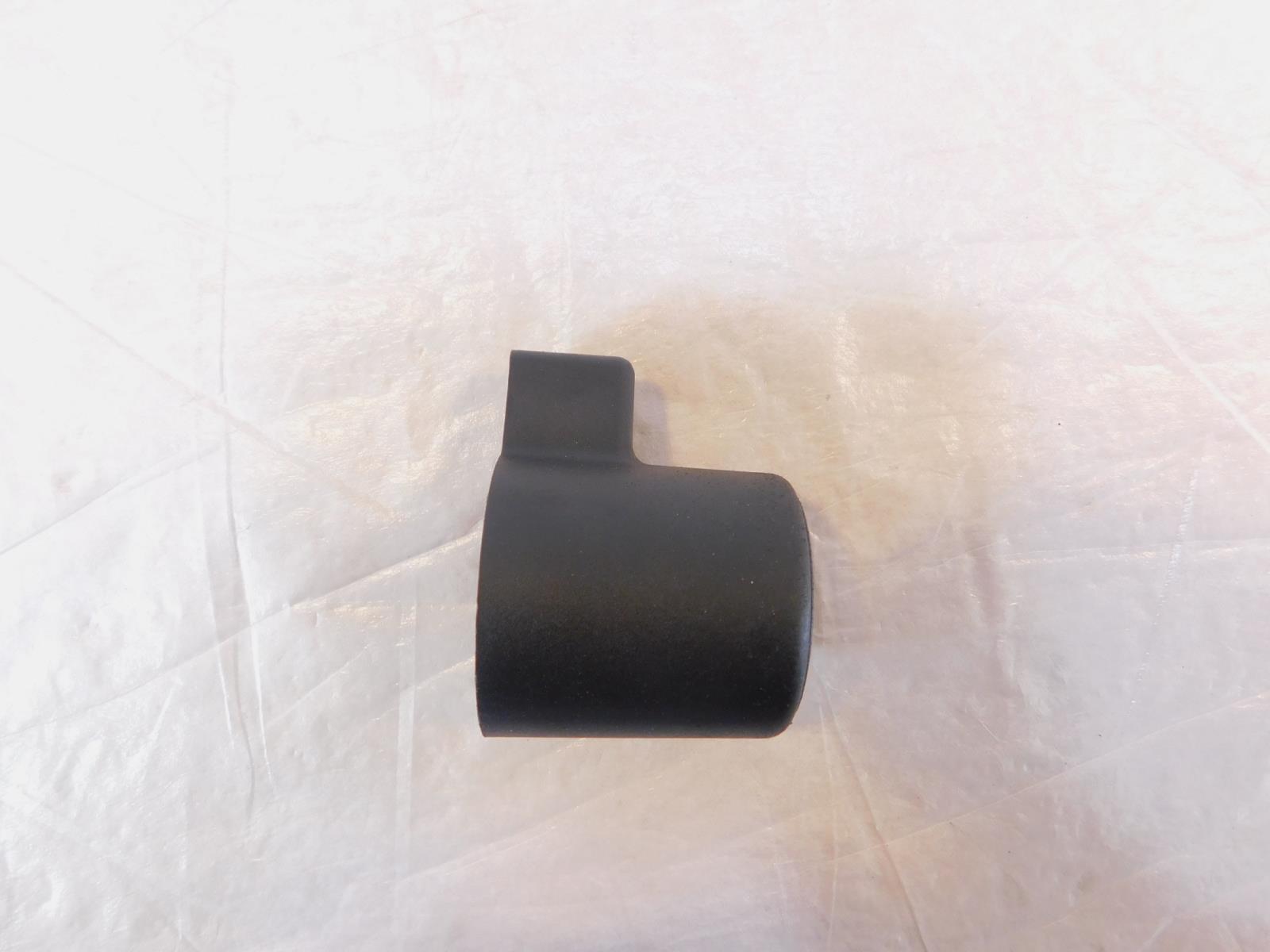 Harley Davidson Sportster 883 & 1200 Custom & Low Ignition Switch