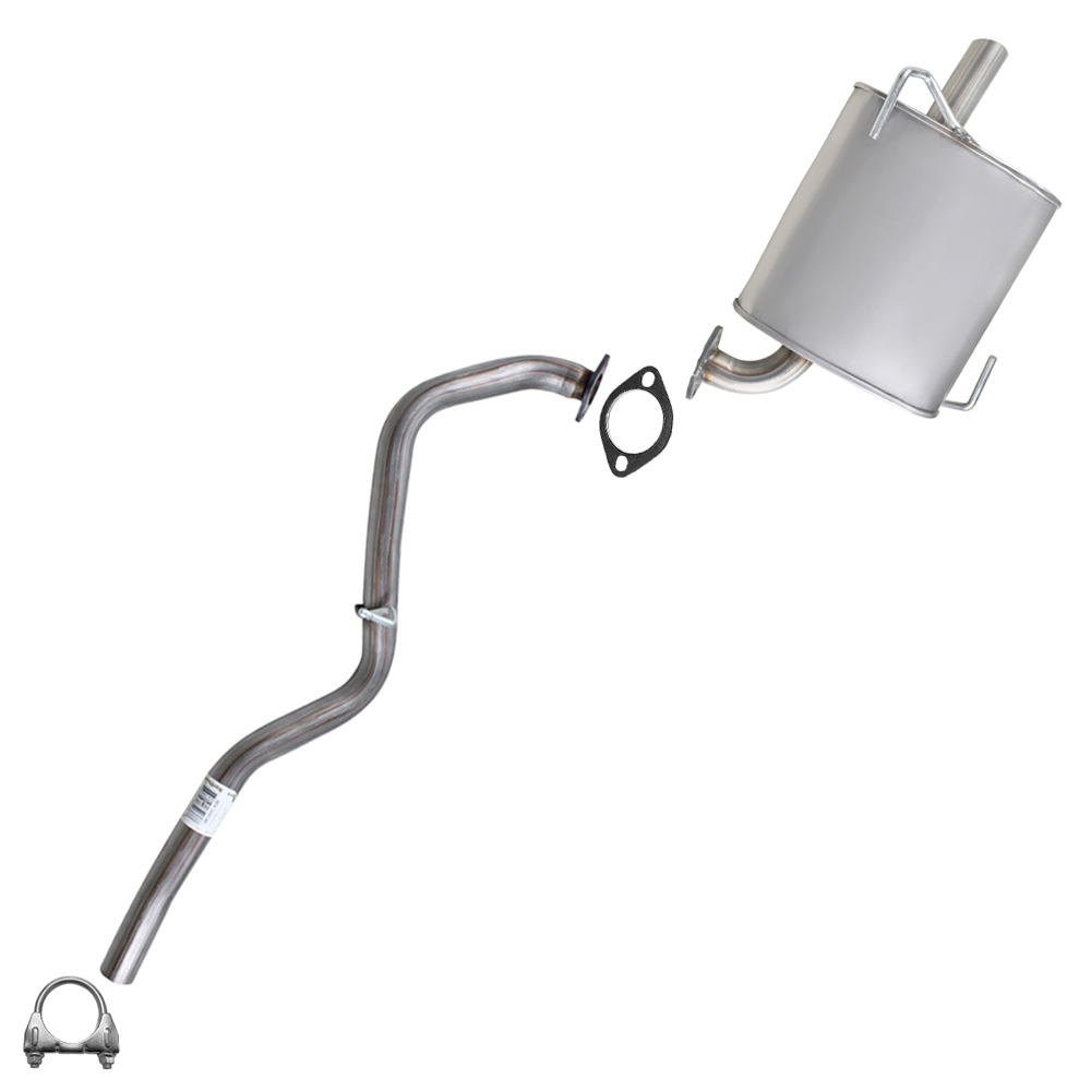 小物 our legacy black muffler Our Legacy（アワーレガシー） ストール マフラー OUR LEGACY NET