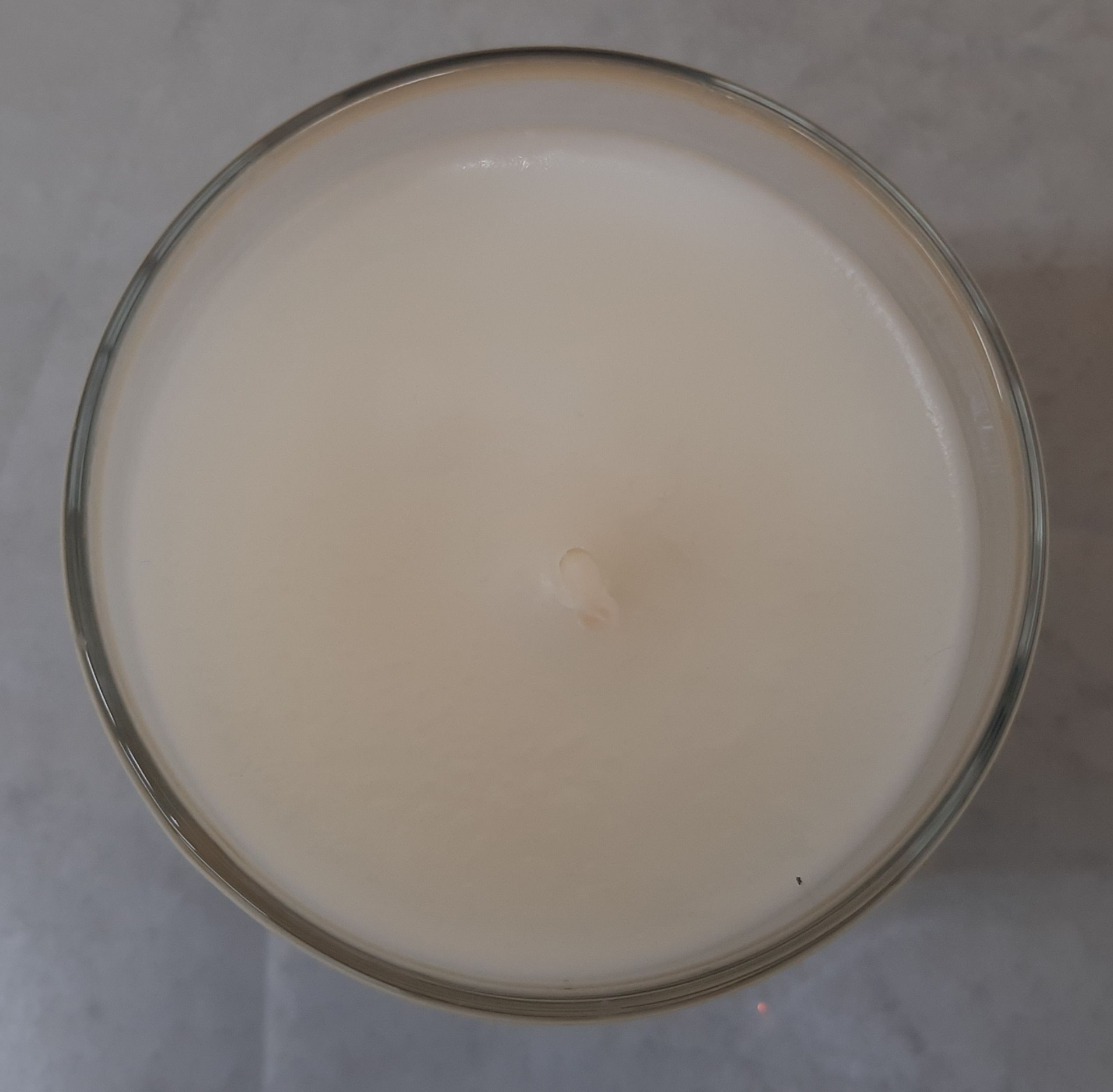 Le Labo Classic Candle CADE 26 White Smokey Scent J0E7 C26
