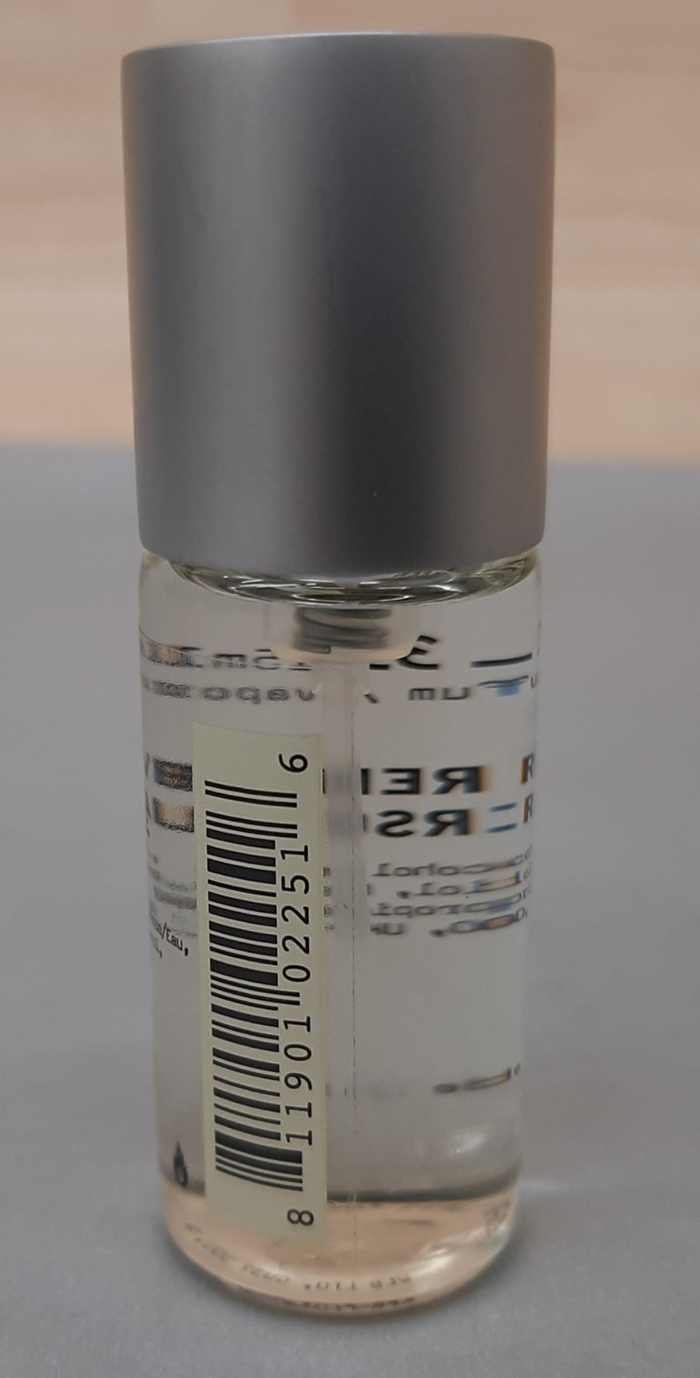 Le Labo SANTAL 33 Eau De Parfum 15 ml / 0.5 fl oz J0TF010003 | eBay