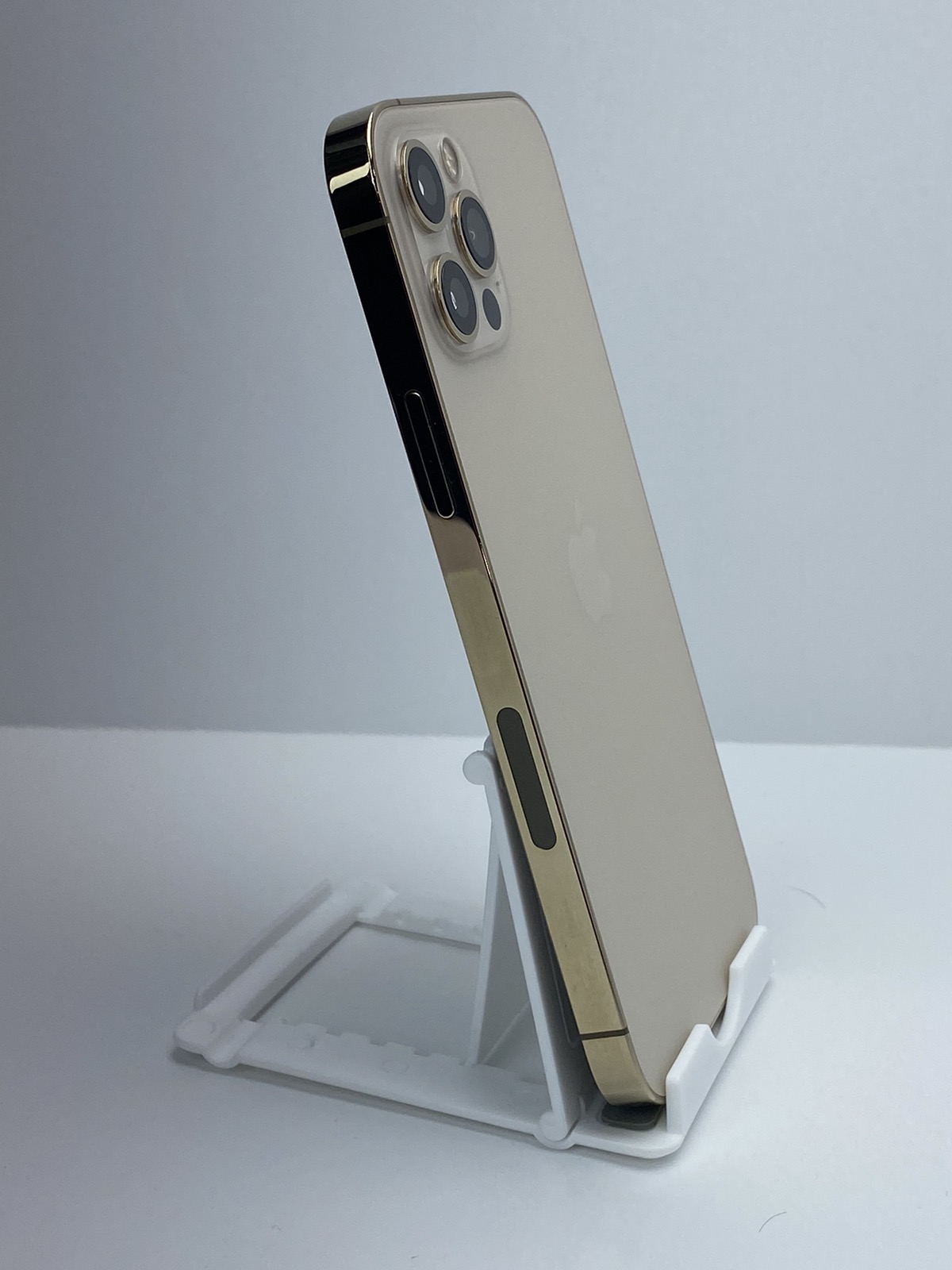 Apple iPhone 12 Pro A2341 128GB Gold! 97% battery health