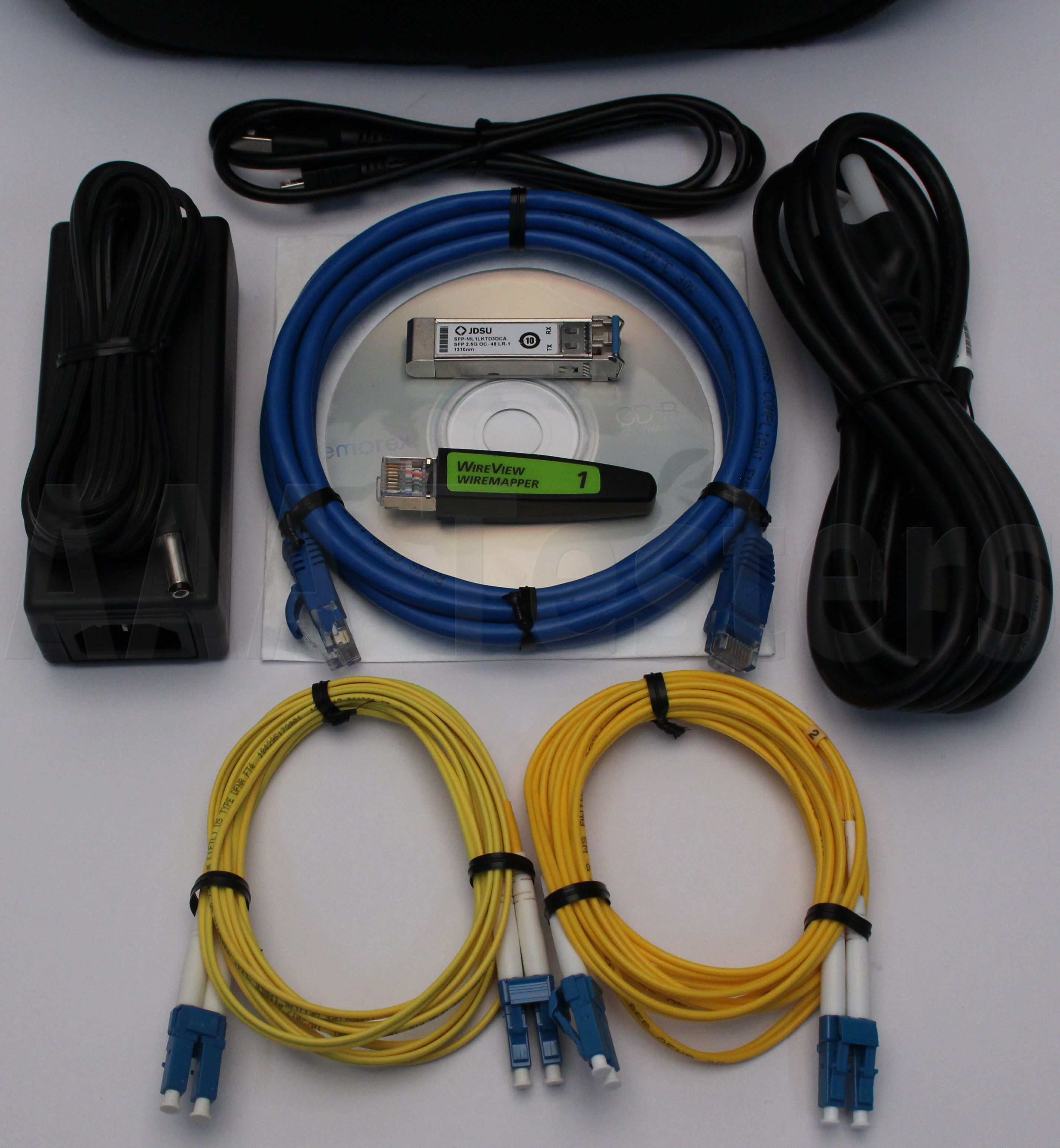 Click For Larger Image