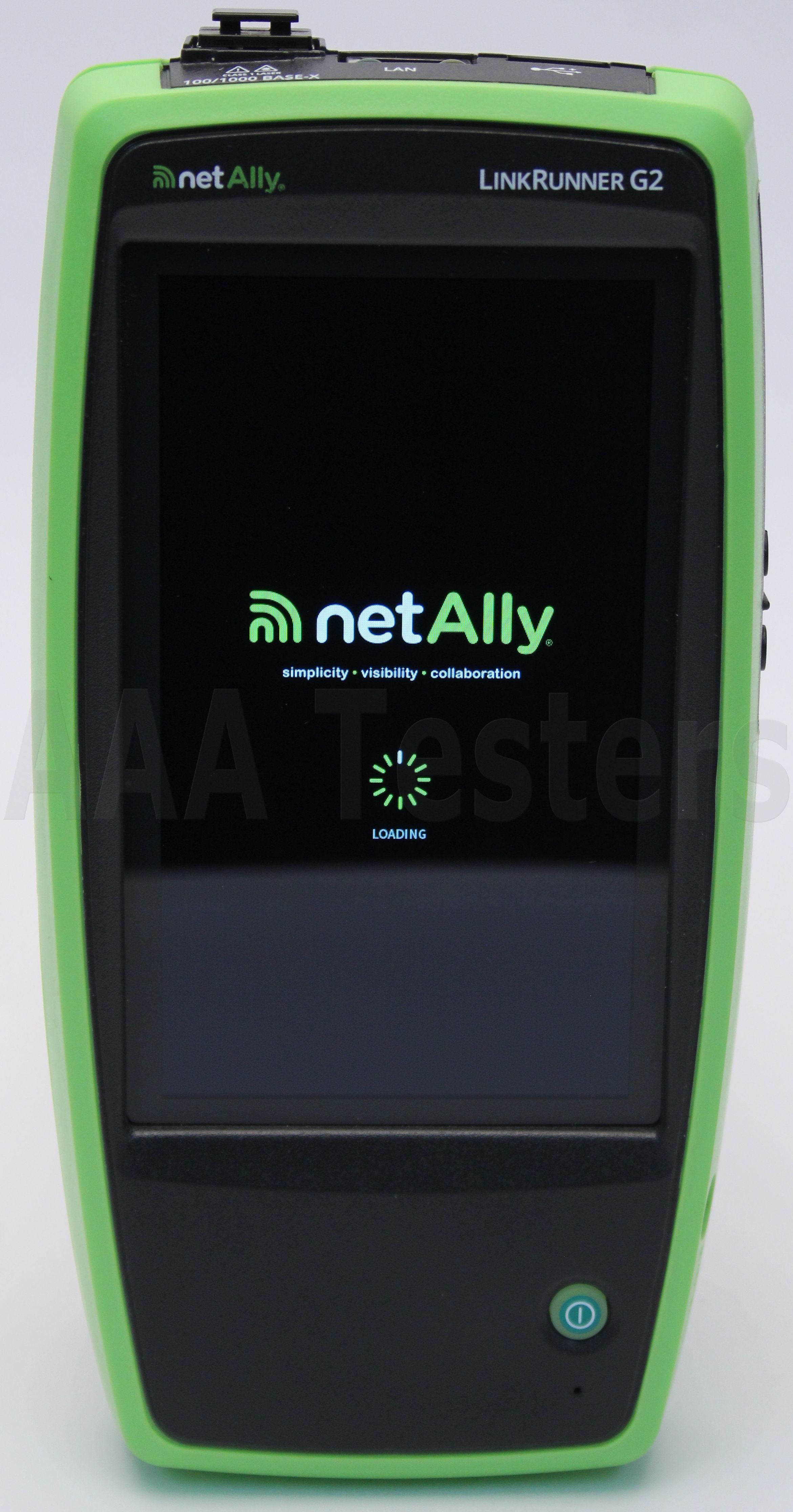 Click For Larger Image