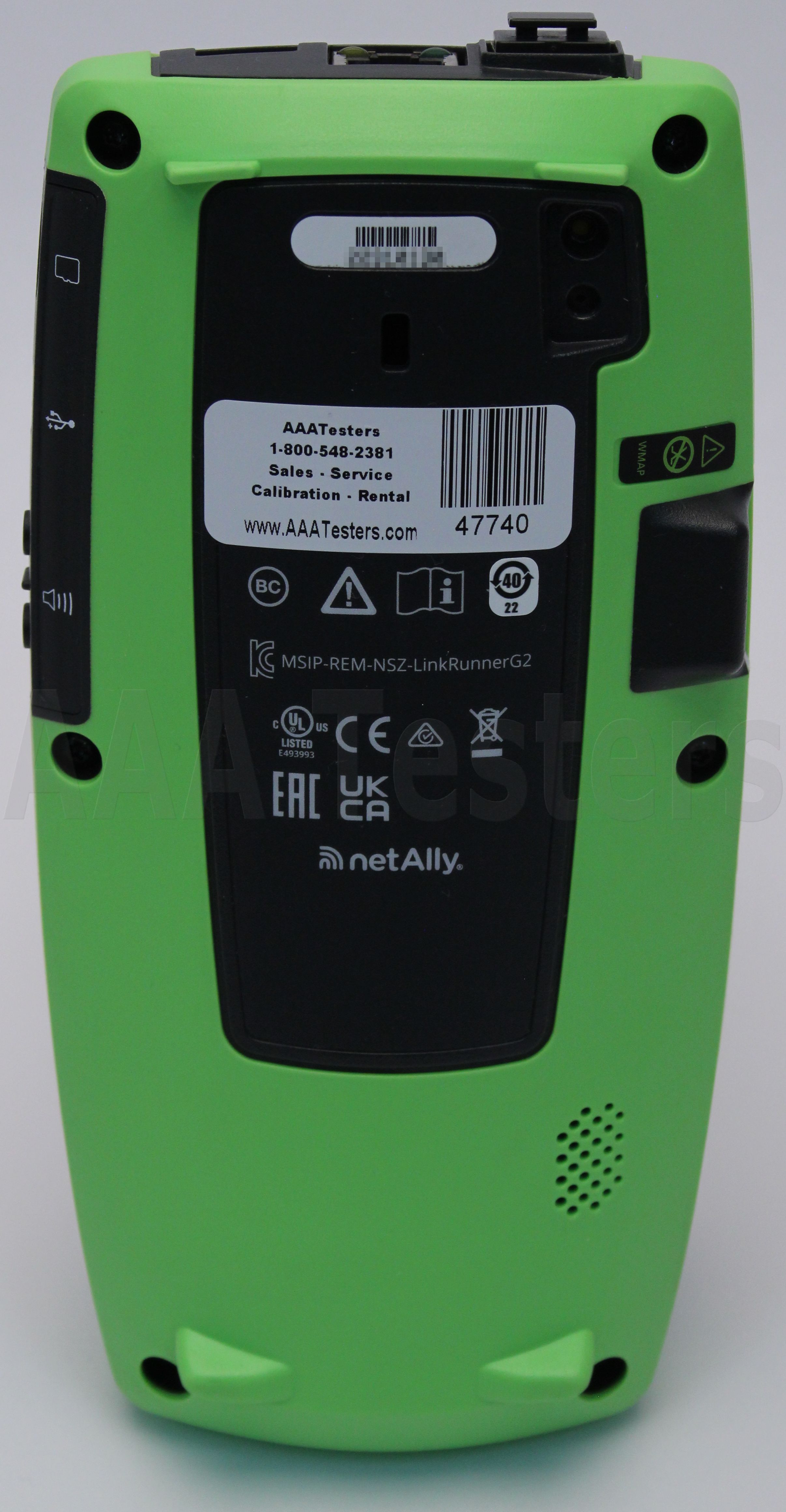 Click For Larger Image