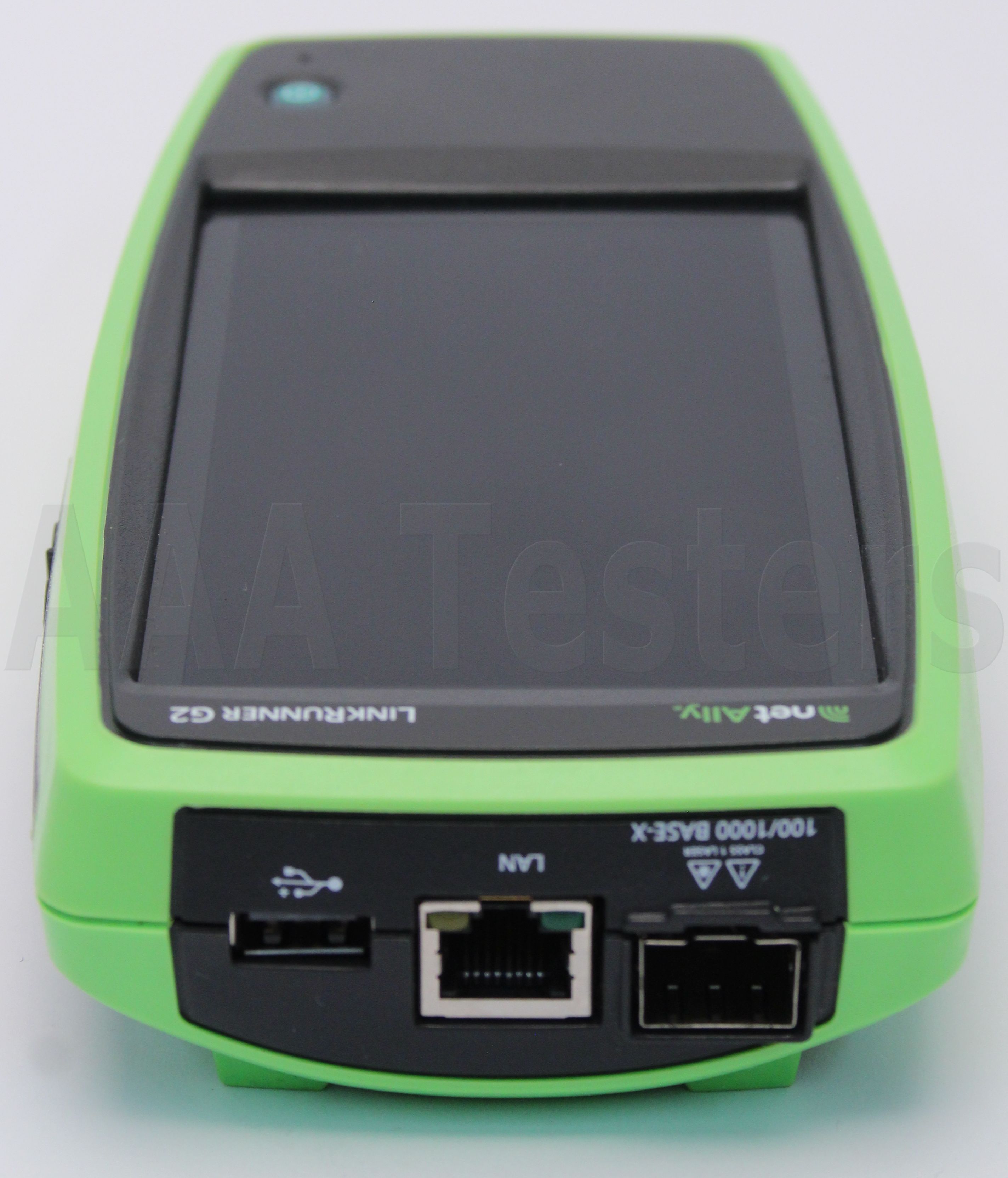 Click For Larger Image