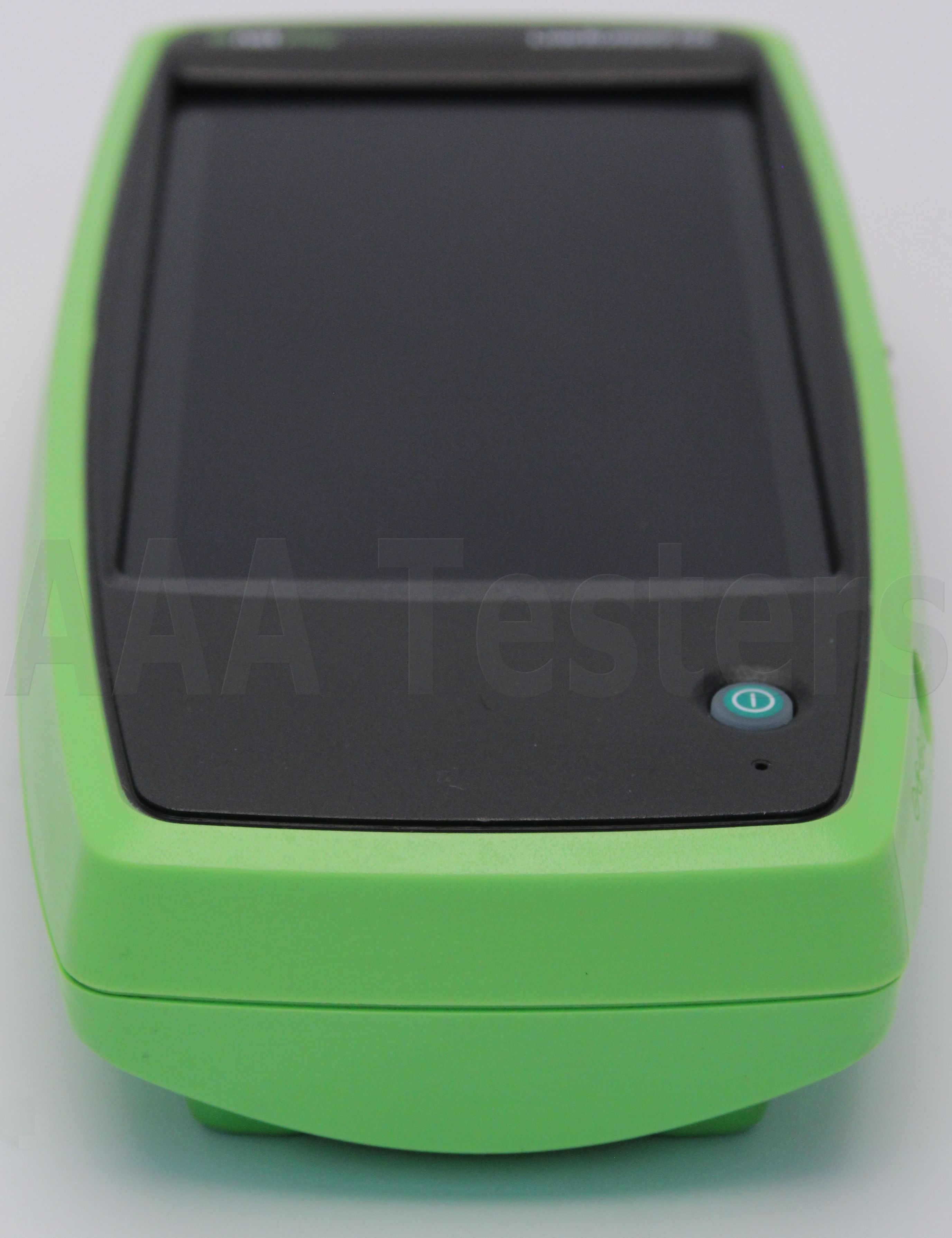 Click For Larger Image