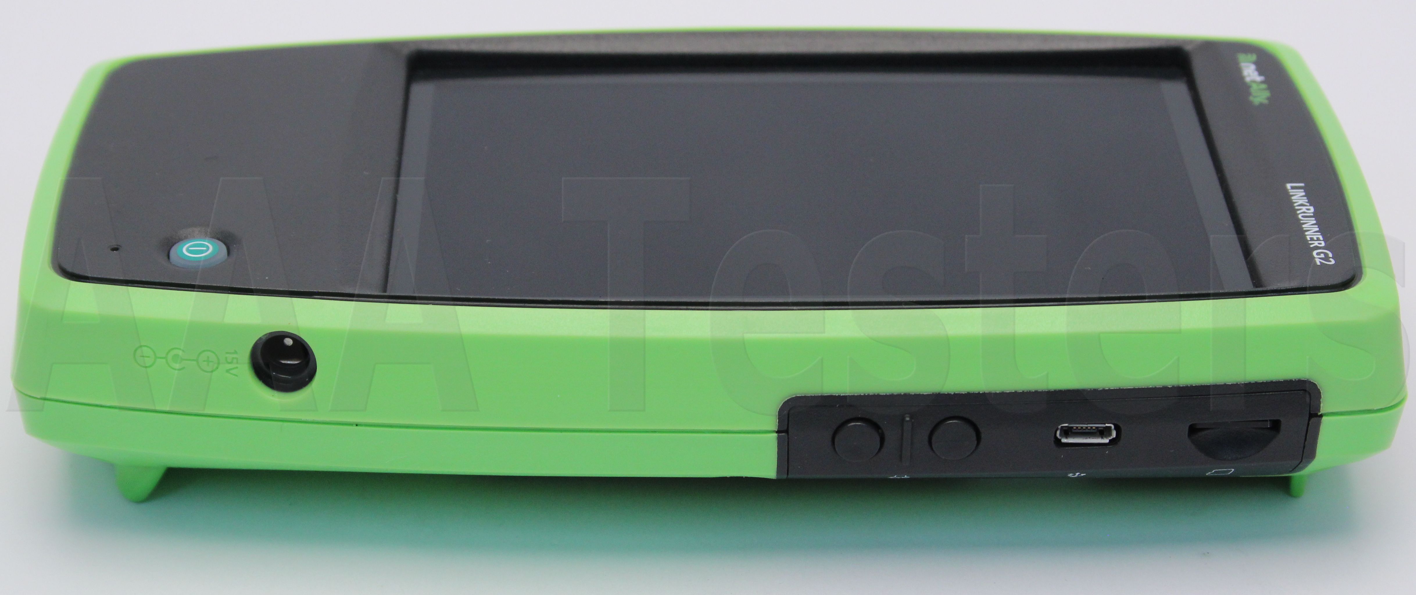 Click For Larger Image