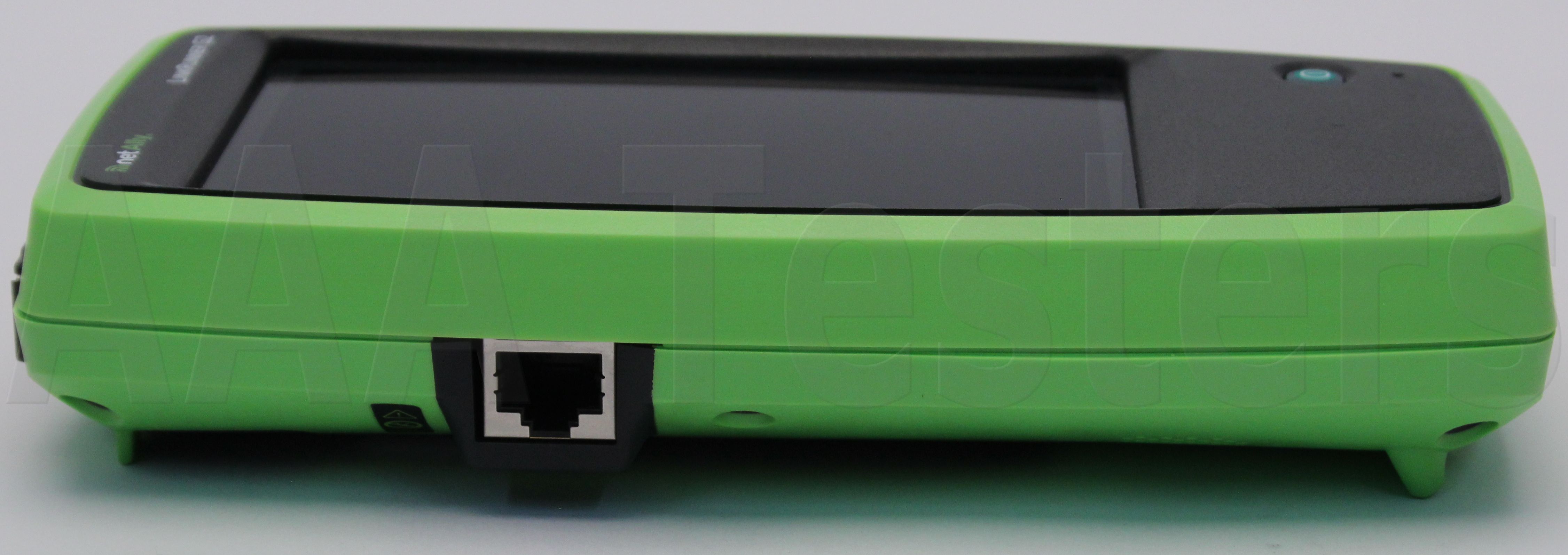 Click For Larger Image