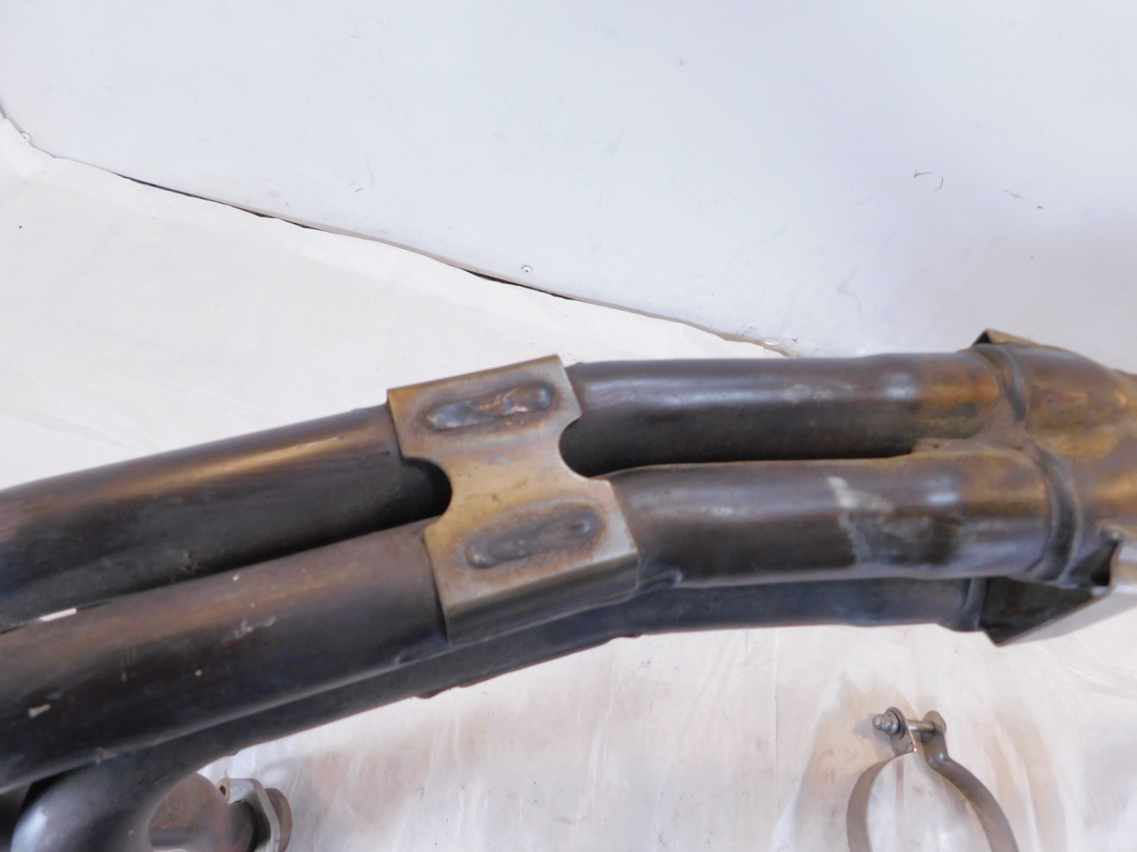 yun12  Amazon.com: Yuasa YUAM7212A YTZ12S Factory Activated YTZ High