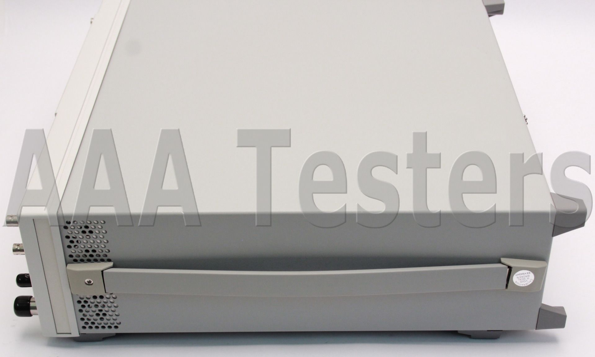 Cliquez pour une image plus grande