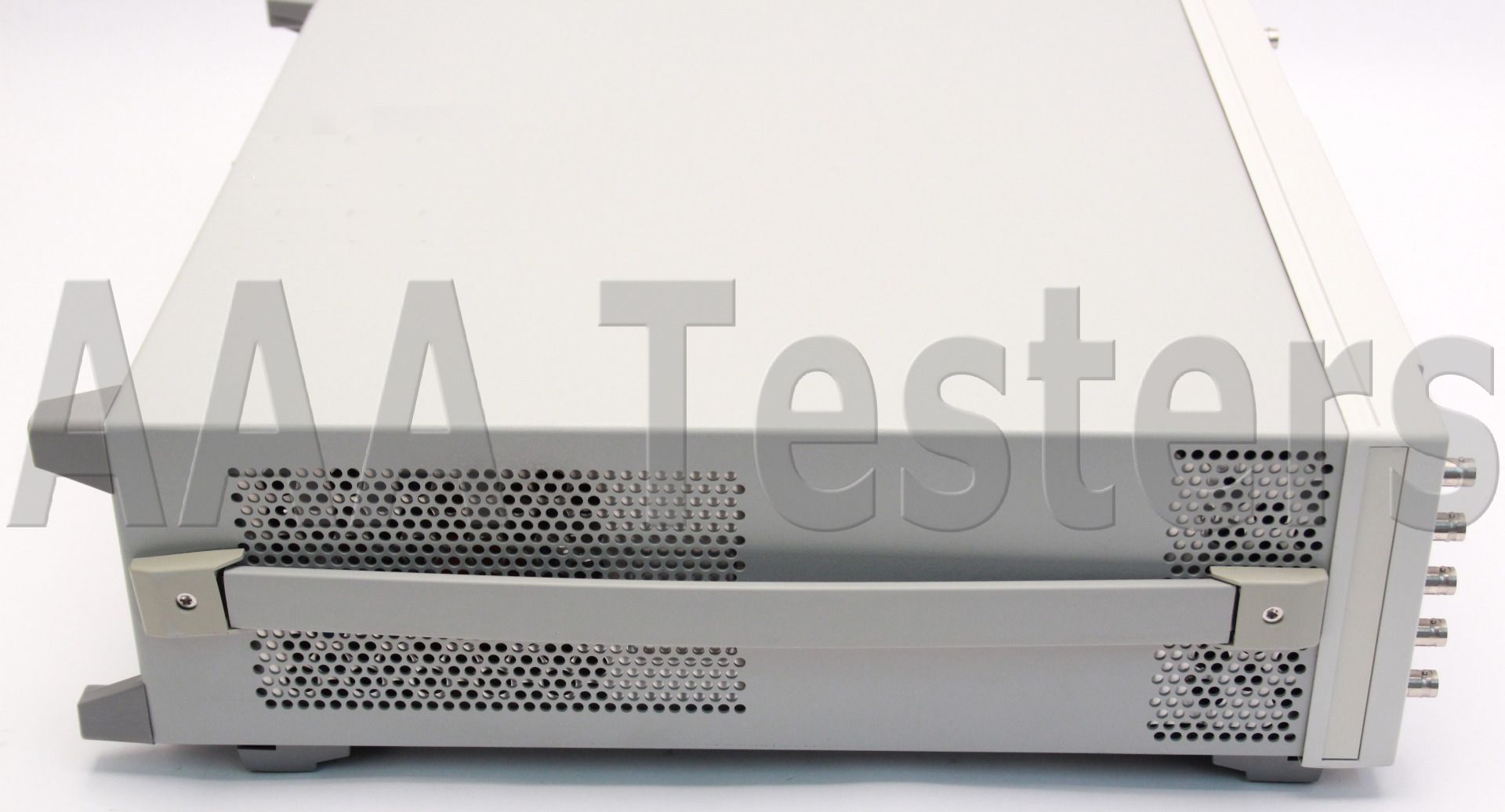 Cliquez pour une image plus grande