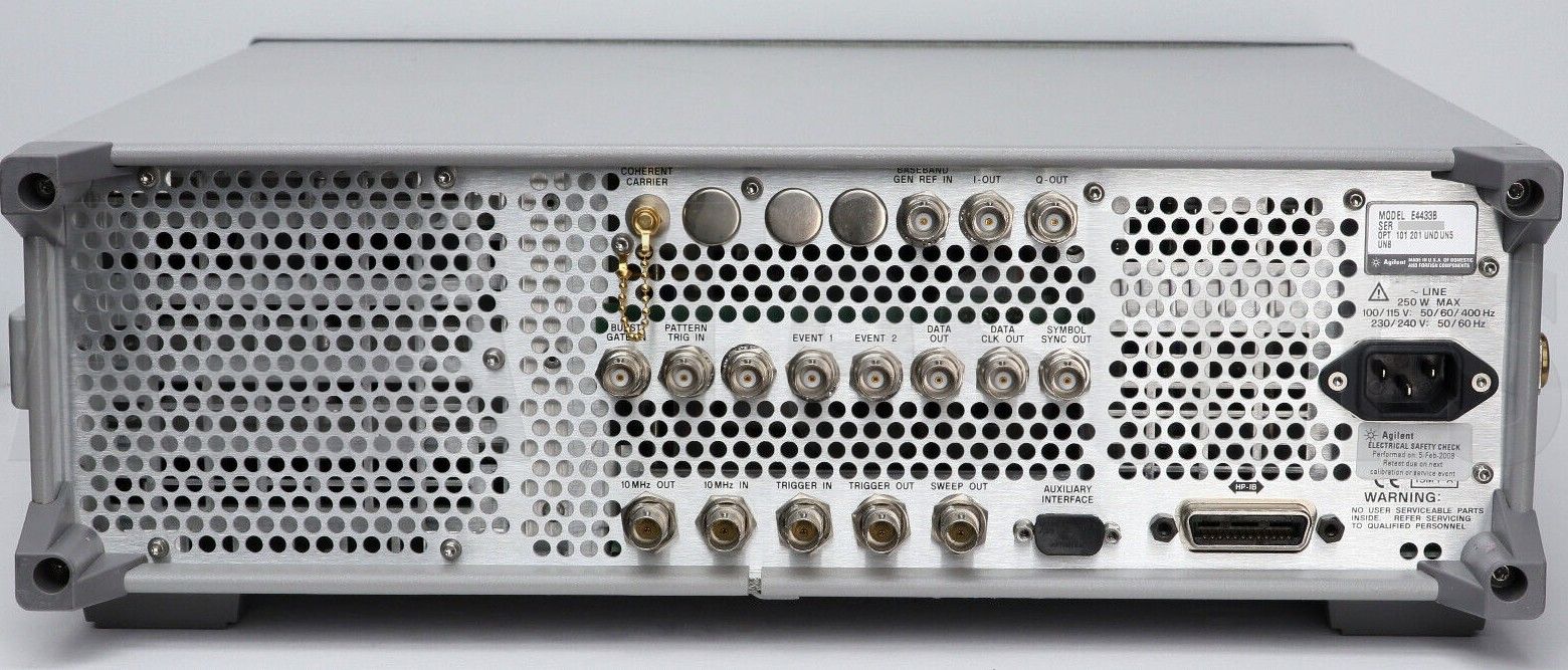 Cliquez pour une image plus grande