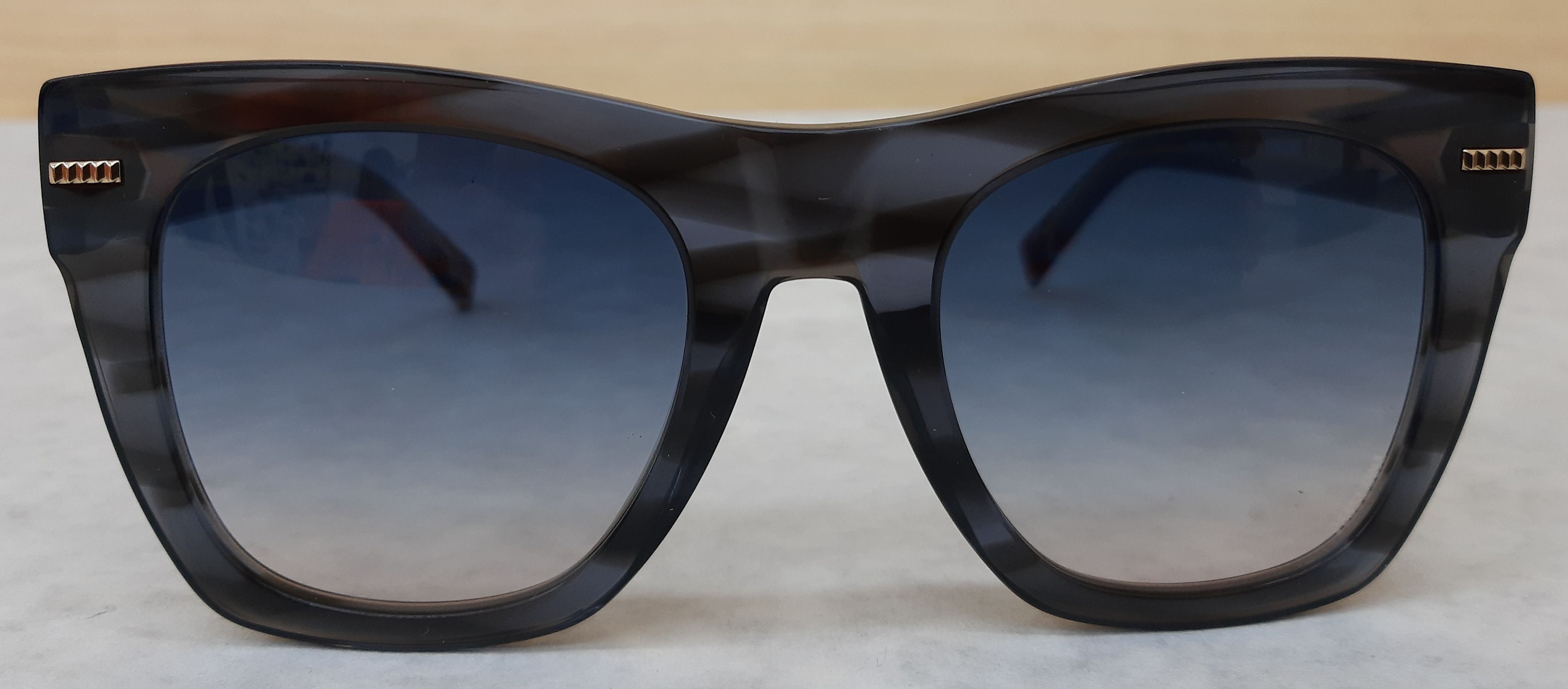 Missoni MIS 0069 S Sunglasses NWT Missoni Women main image 3