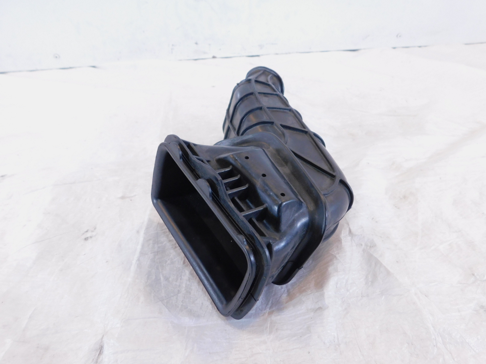 A Buy Adidas ZX Flux 'Galaxy' - B34056 | GOAT