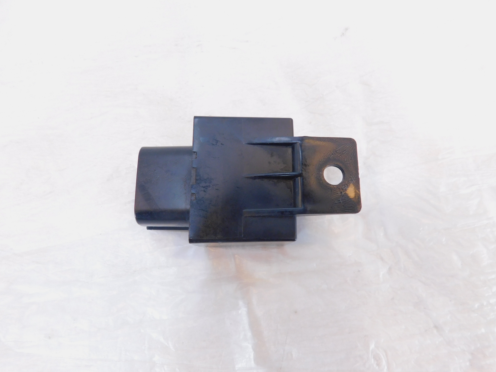 10-17 Victory Cross Country Roads & Magnum LED Turn Signal Flasher