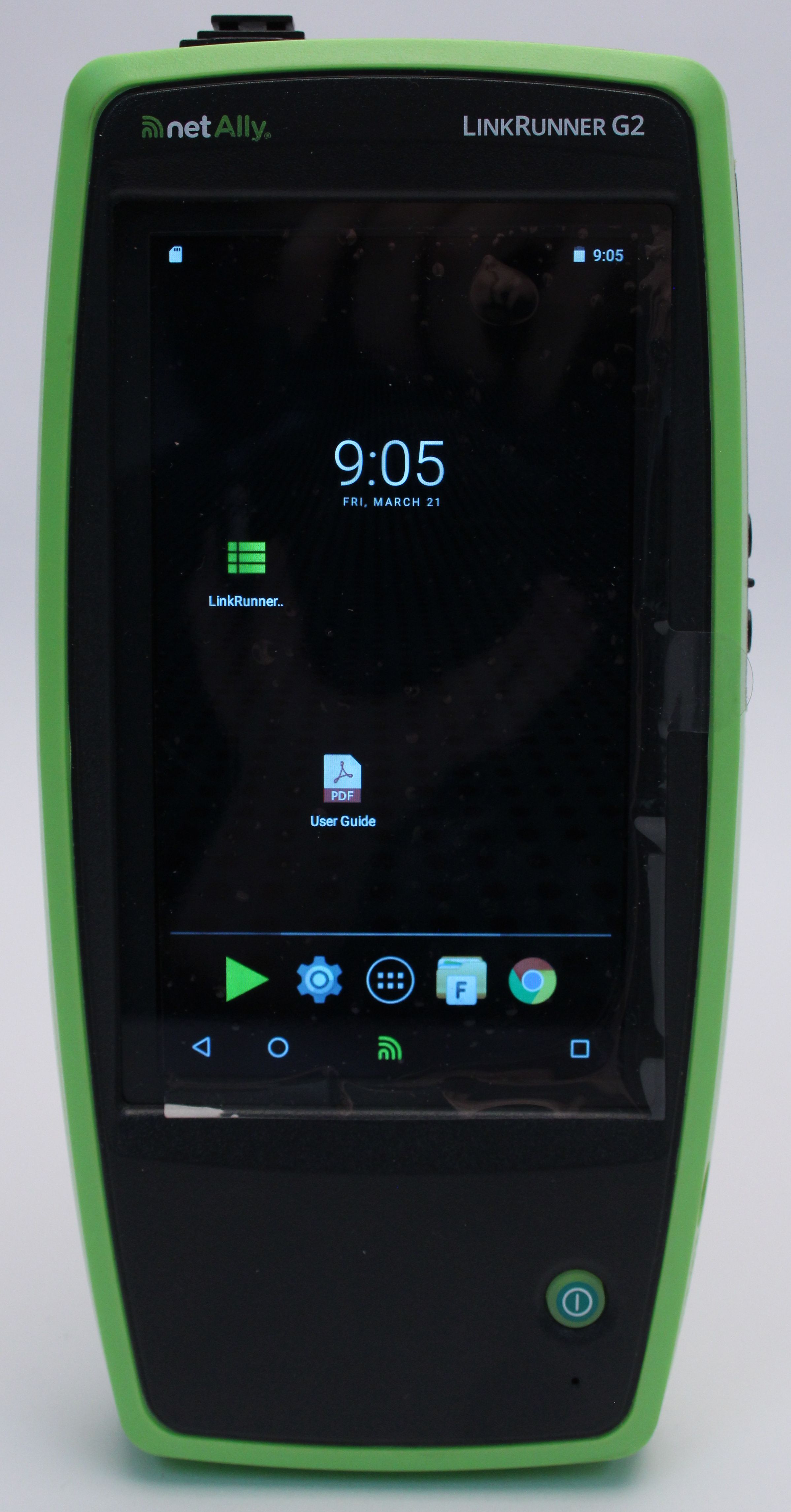 Click For Larger Image