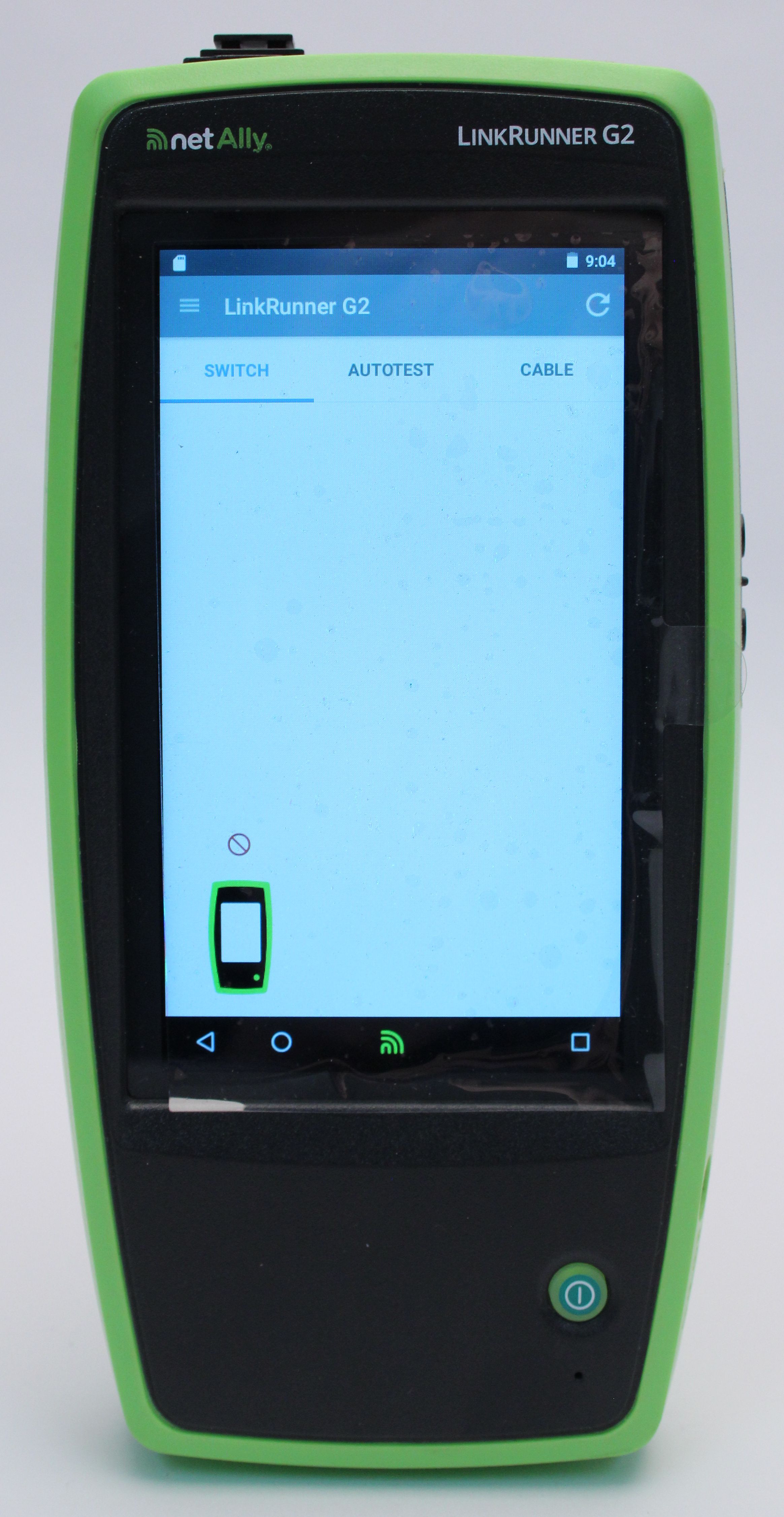 Click For Larger Image