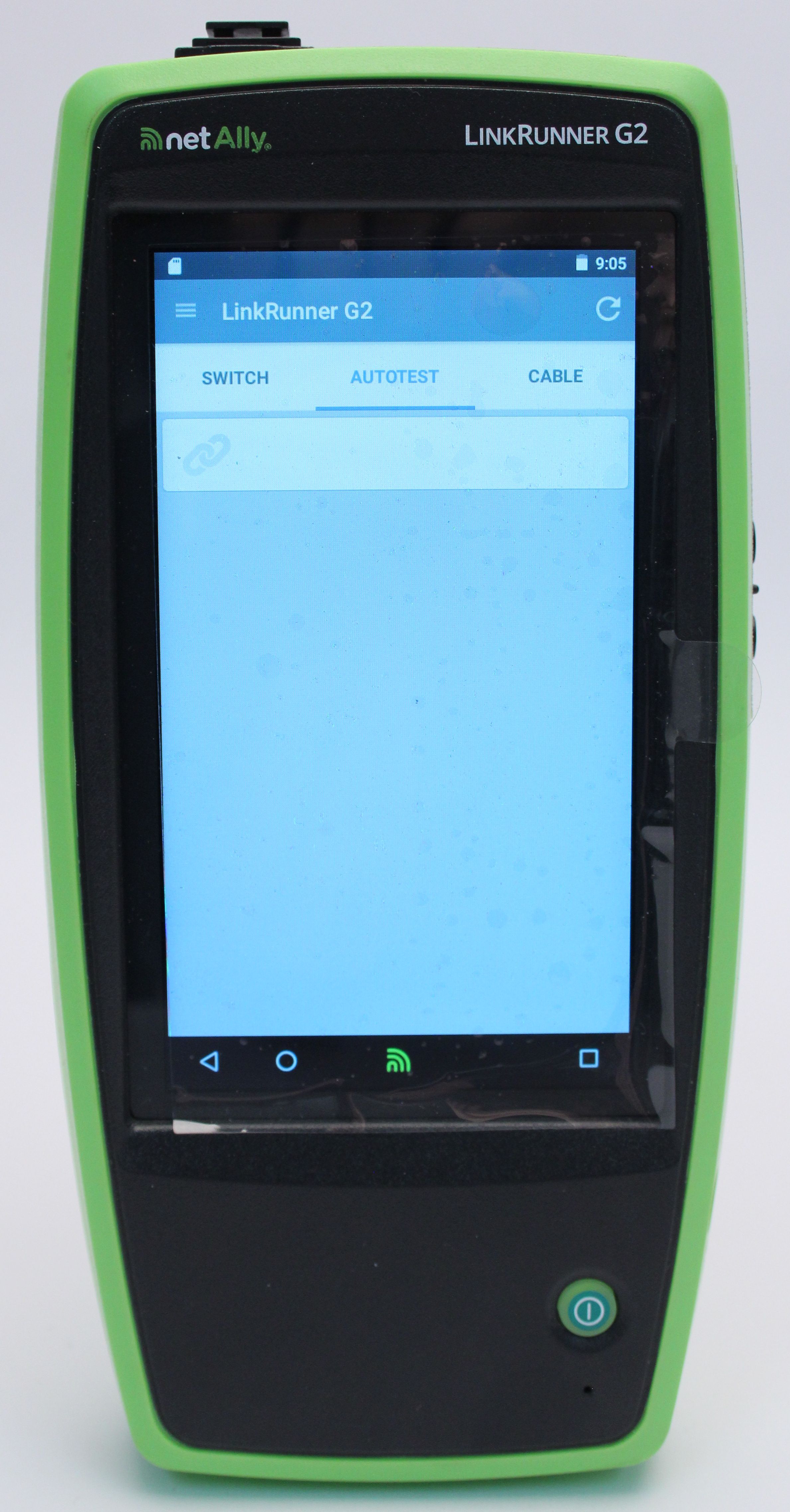 Click For Larger Image