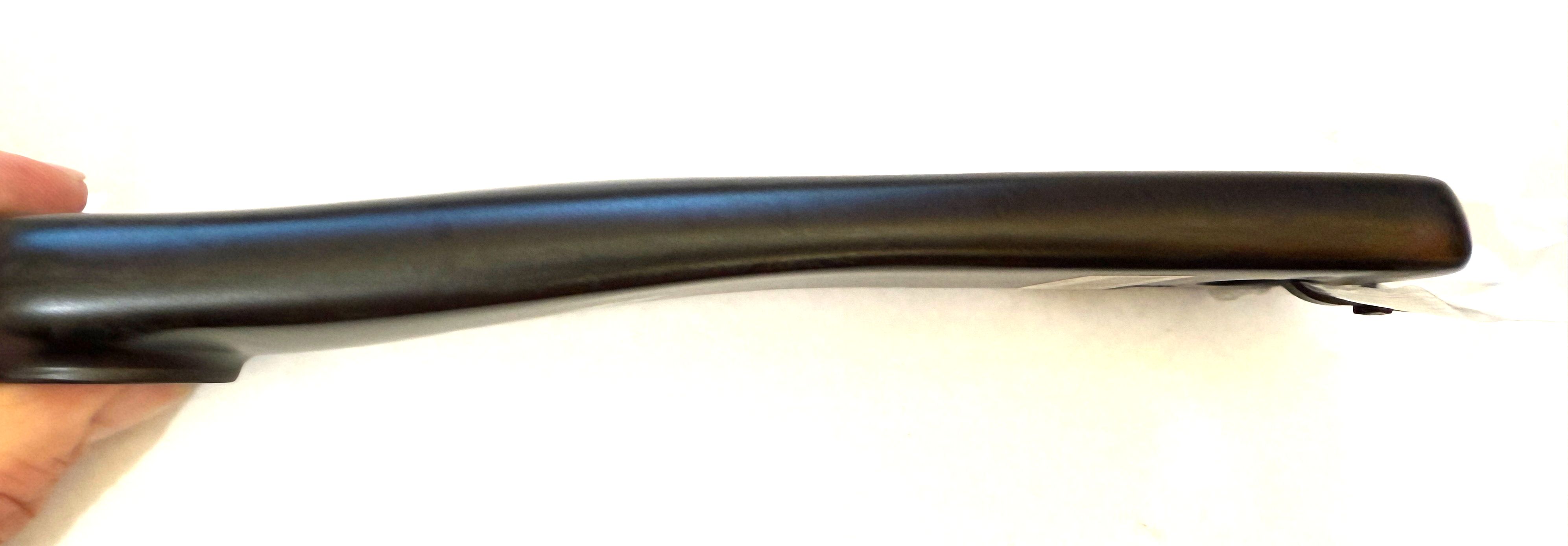 FSA K-Force Light Left 172.5mm 386EVO Carbon Crankarm Crank