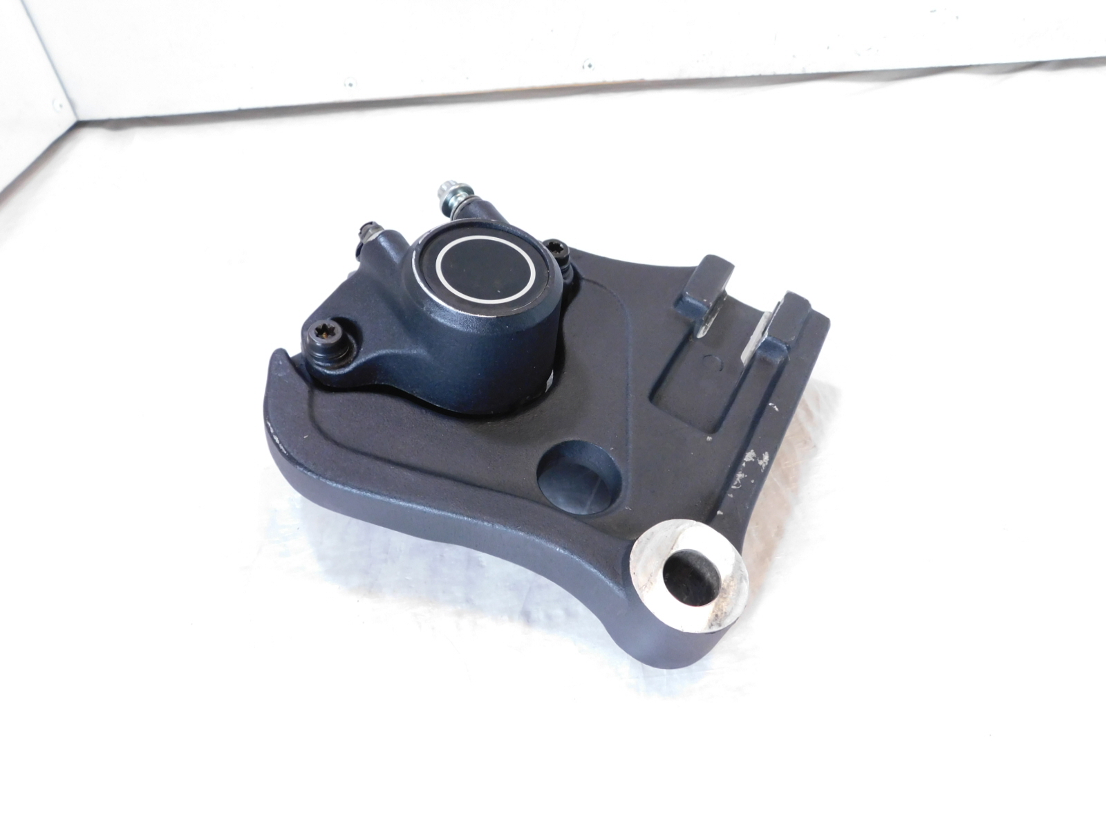 Harley Davidson Dyna Super Glide Wide Glide & Low Rider Rear Brake