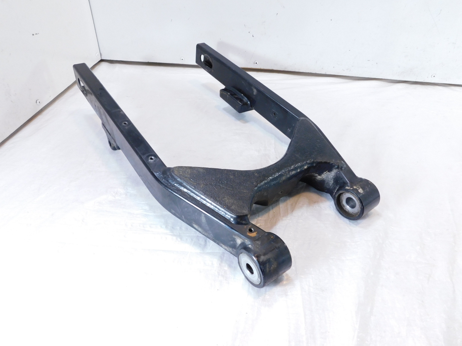 ハーレーダビットソン Harley Davidson Dyna Super Glide Wide Glide & Low Rider Rear Wheel