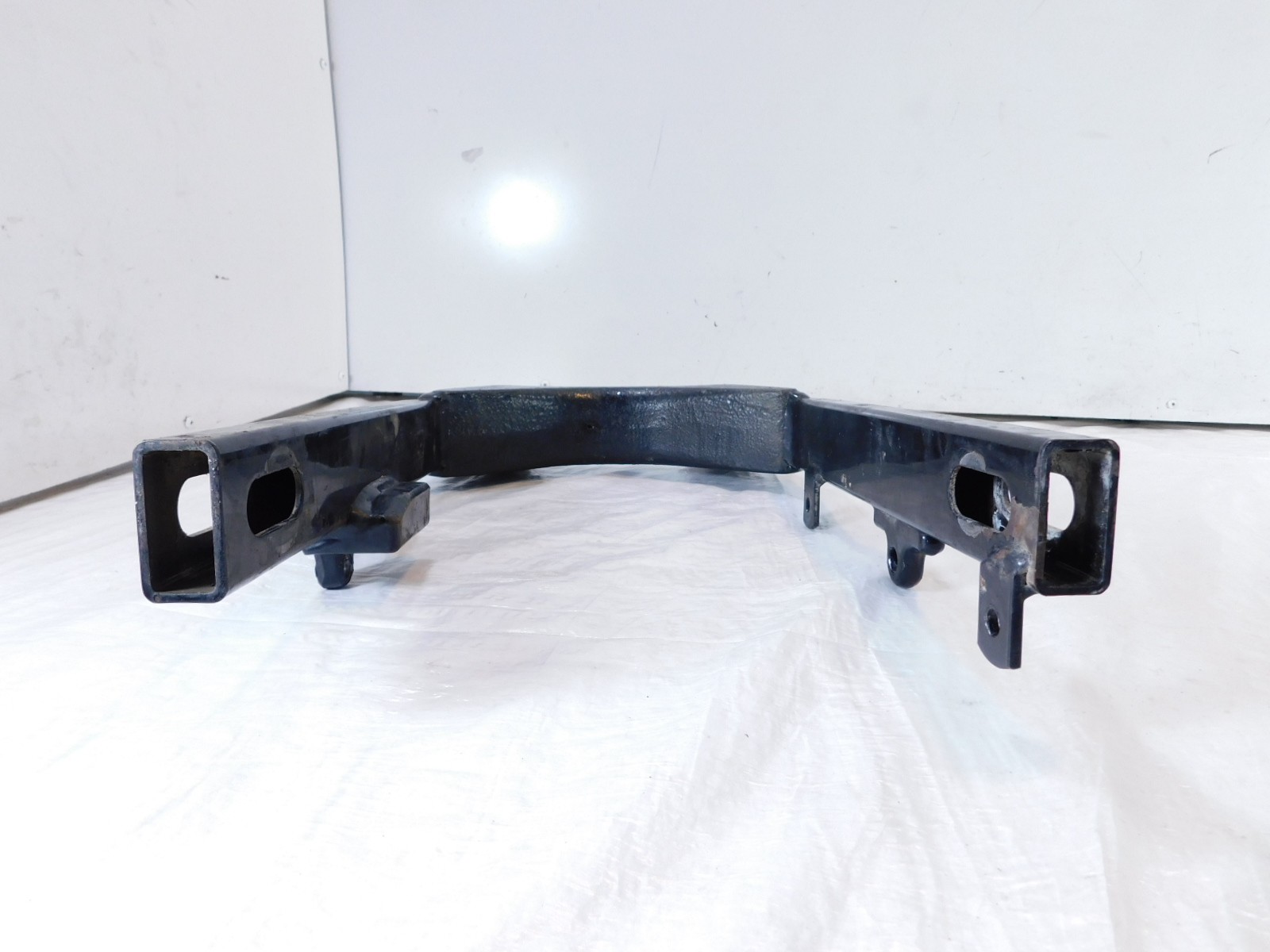 Harley Davidson Dyna Super Glide Wide Glide & Low Rider Rear Wheel