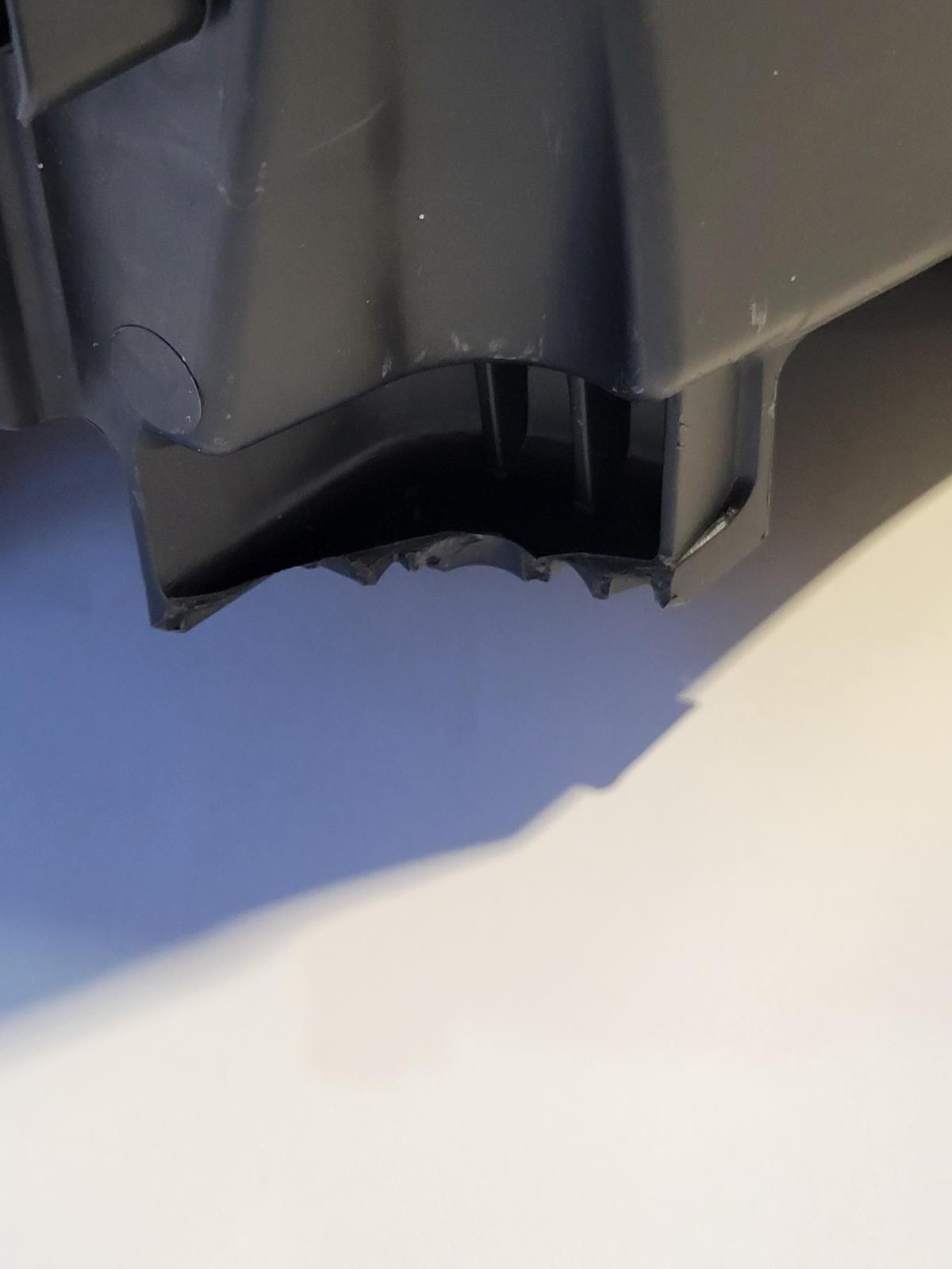 Phare Avant Gauche USA Pour Jeep Grand Cherokee 2021 - Référence 68606233AA - Neuf D'origine EDA Premium