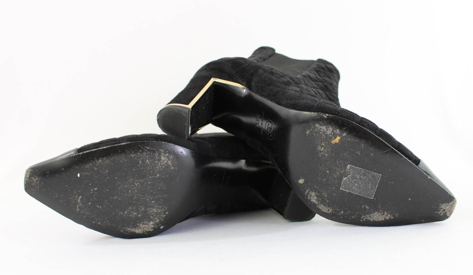 【M】 108269_01_1024x1024.jpg?v=